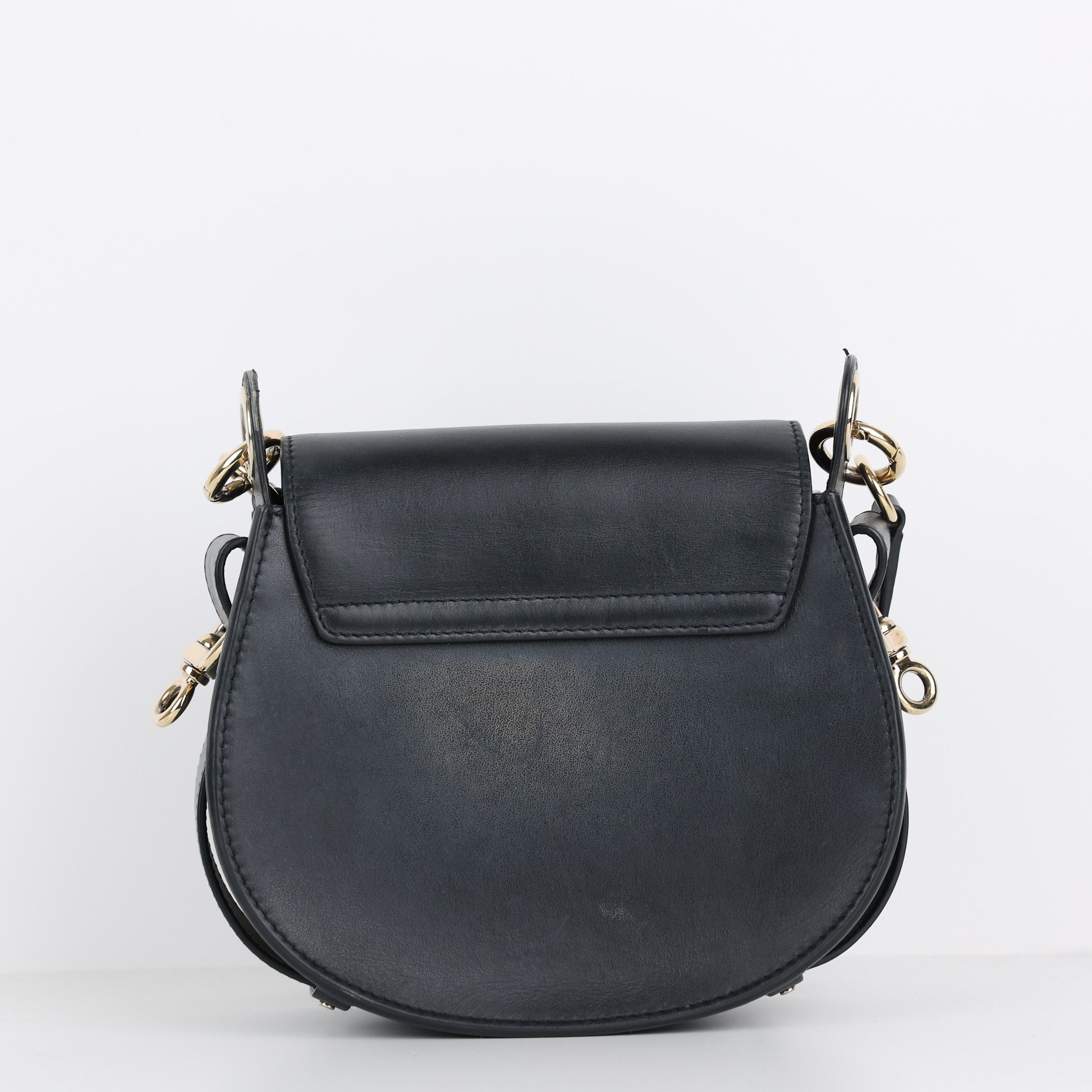Bag , UK Size One Size