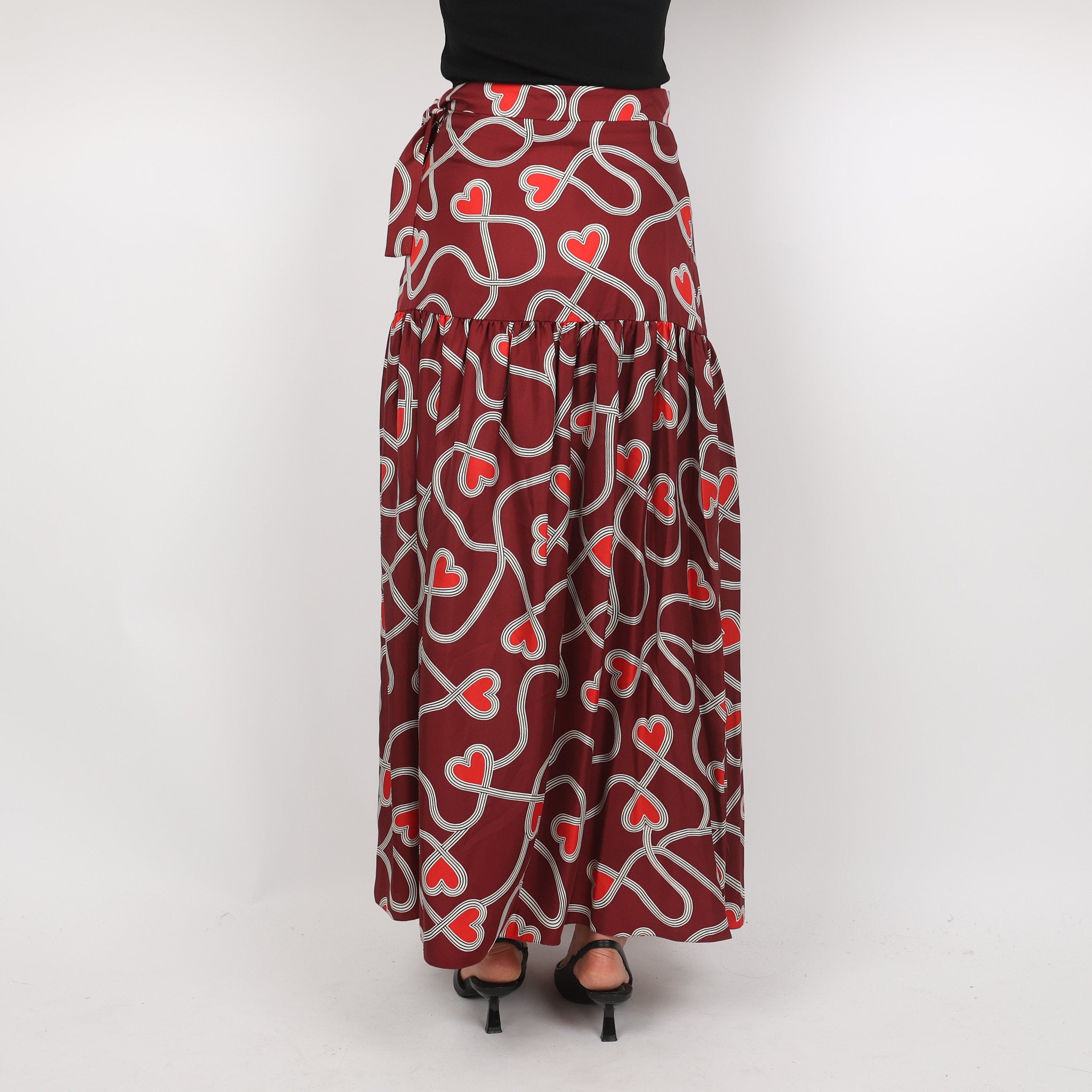 Skirt, UK Size 8