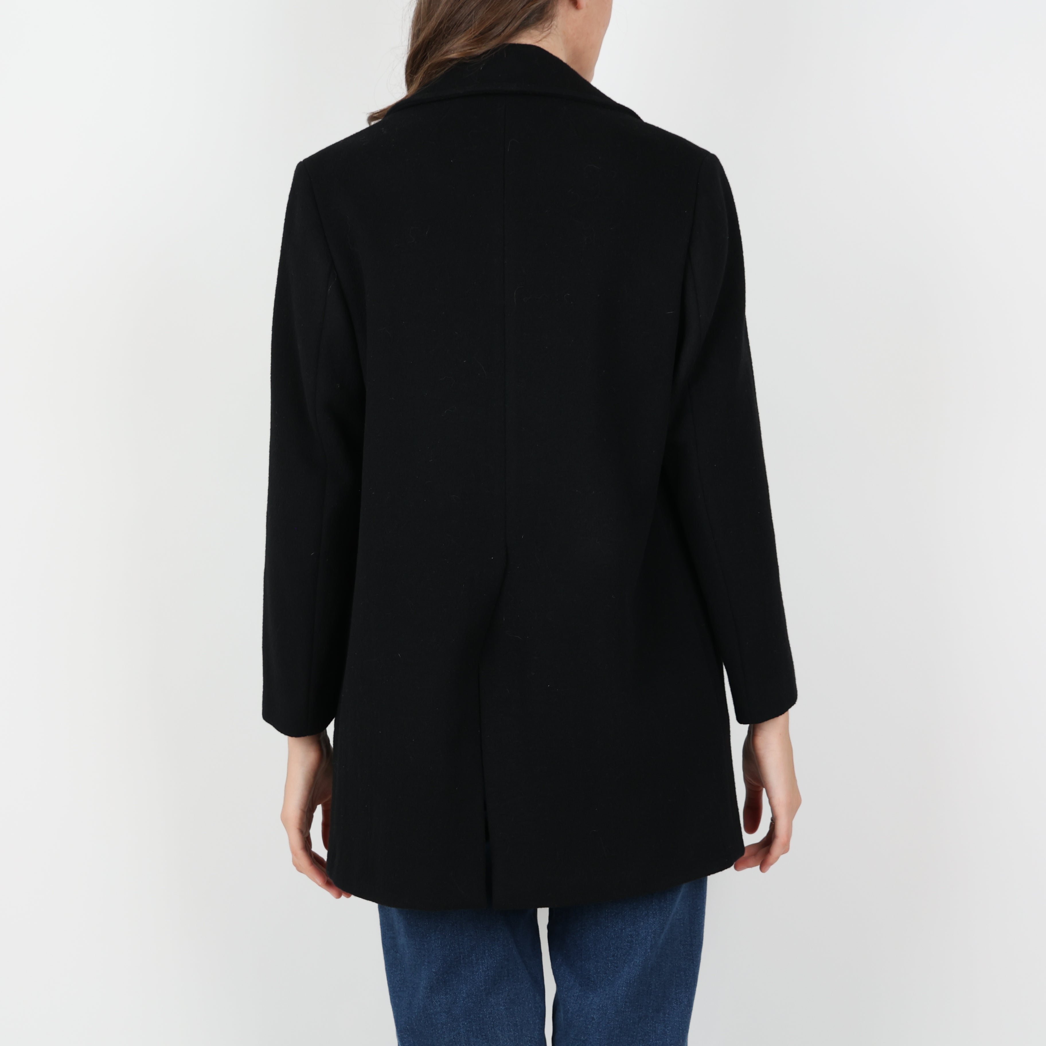 Coat, UK Size 10