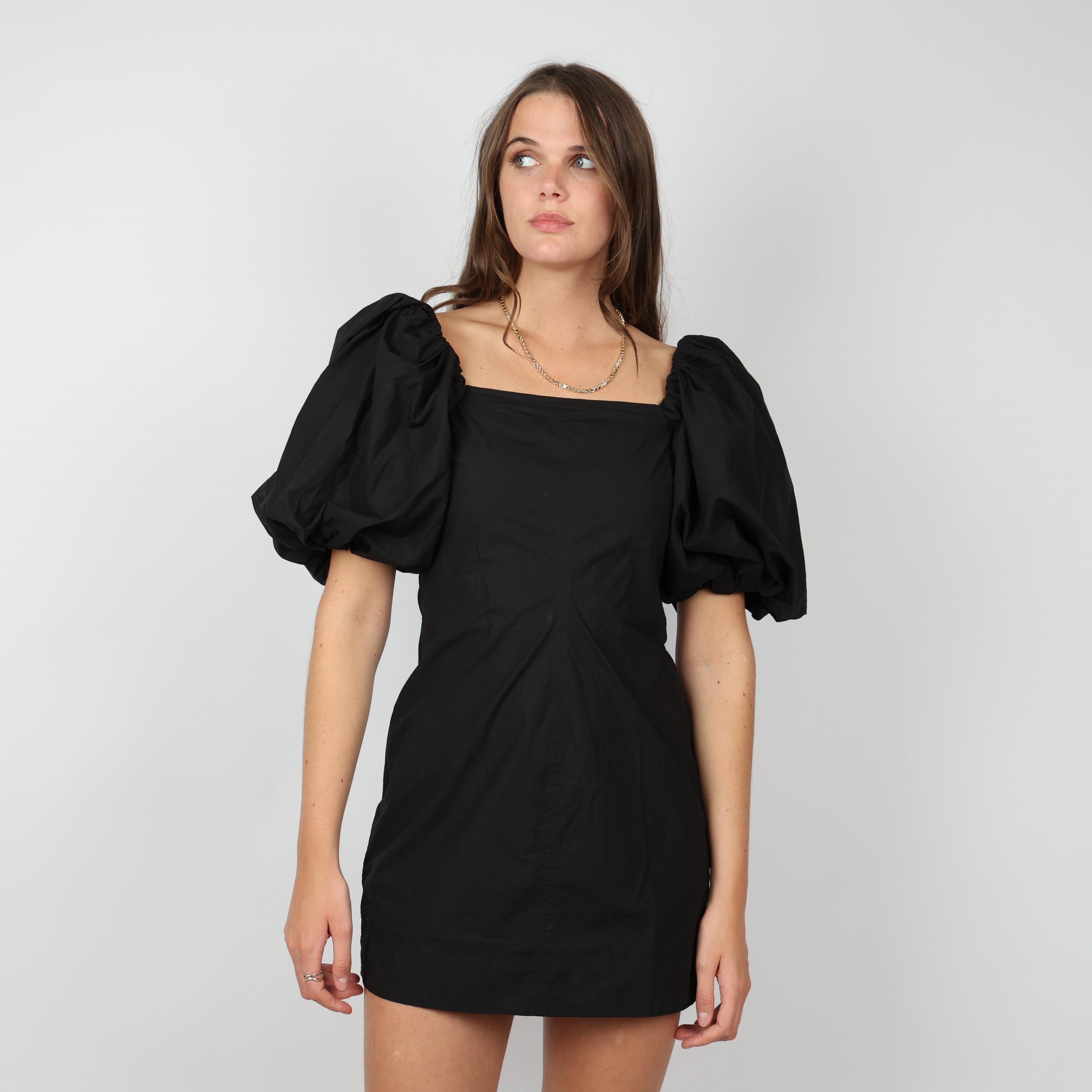 Dress, UK Size 10