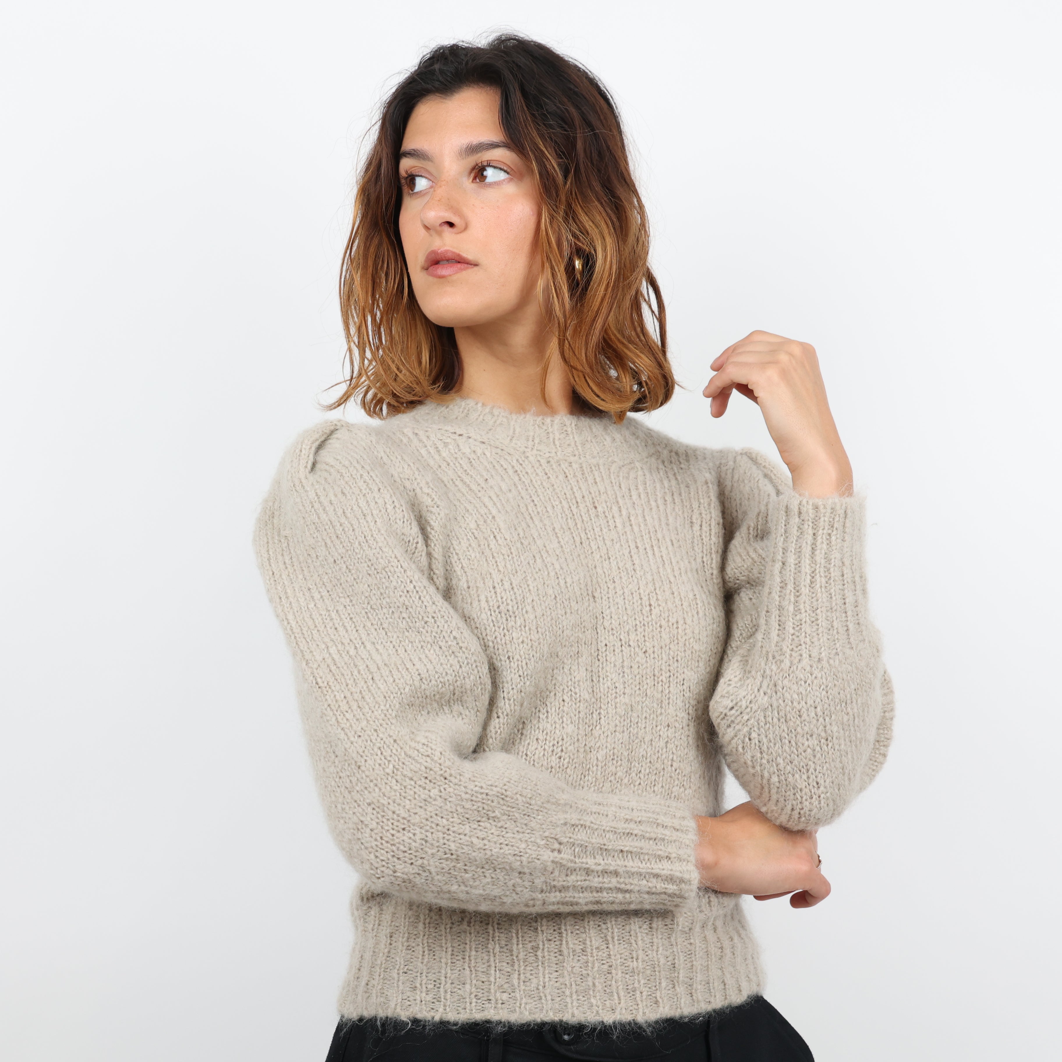Knitwear, UK Size 6