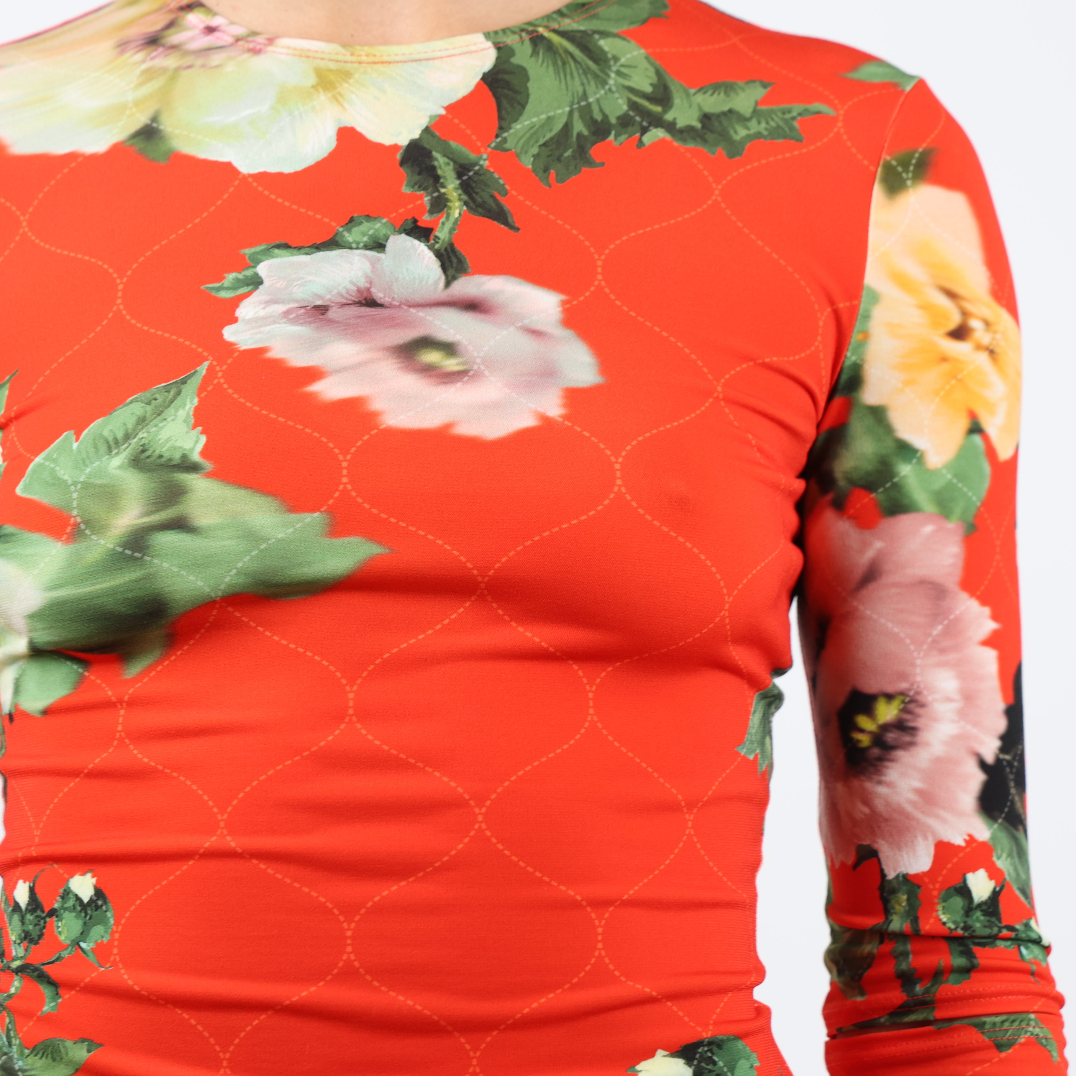 Co Ord, UK Size 8