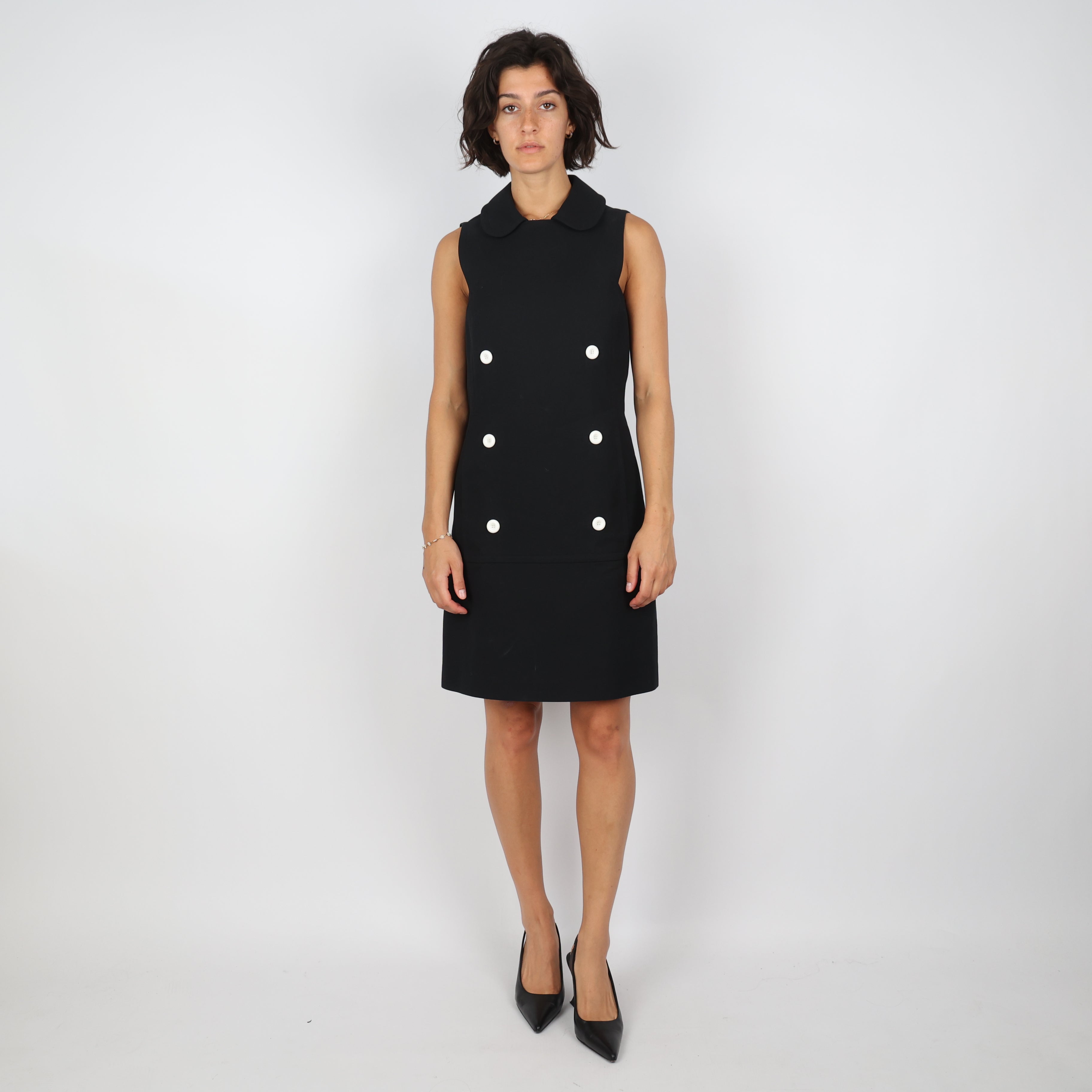 Dress, UK Size 8