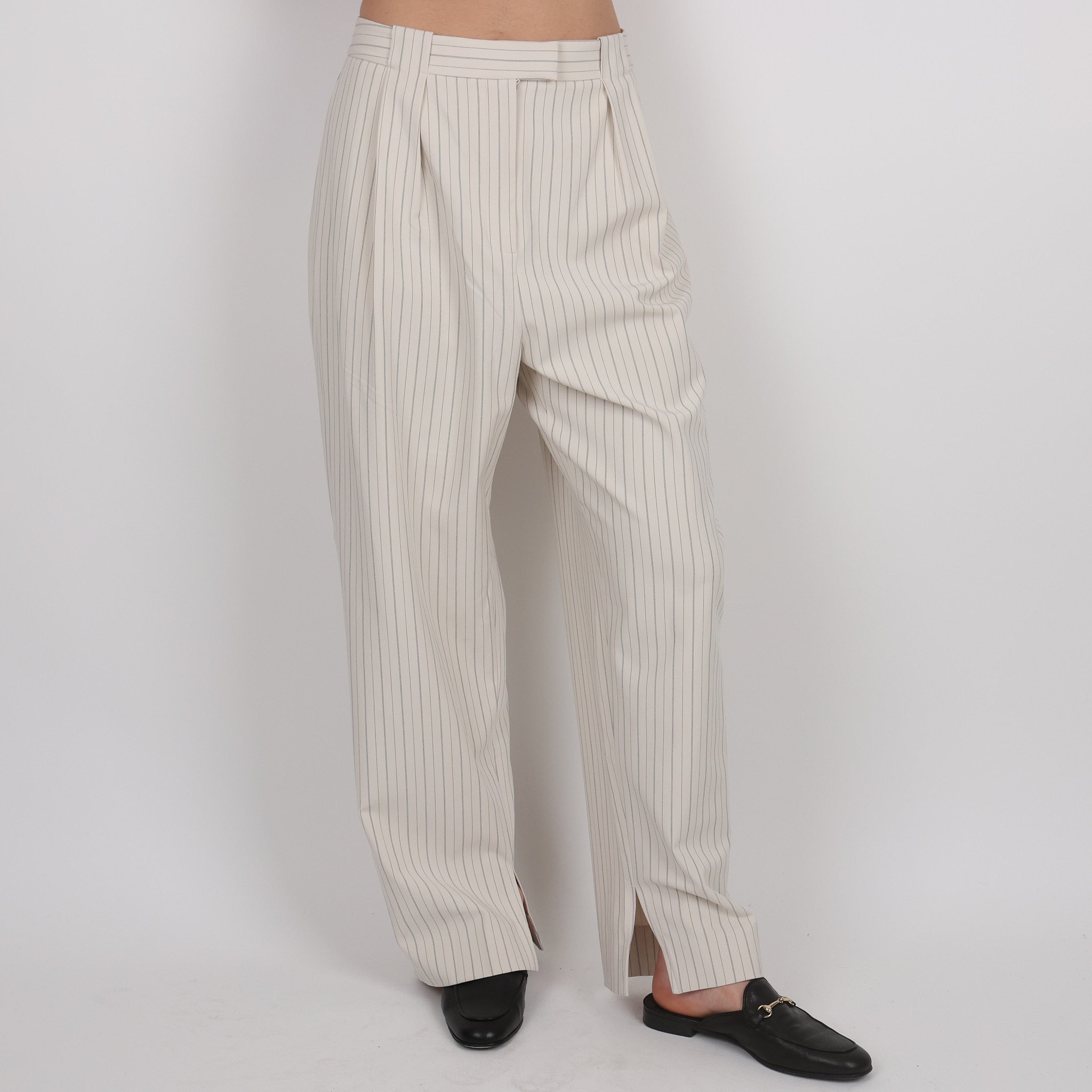 Trousers, UK Size 14