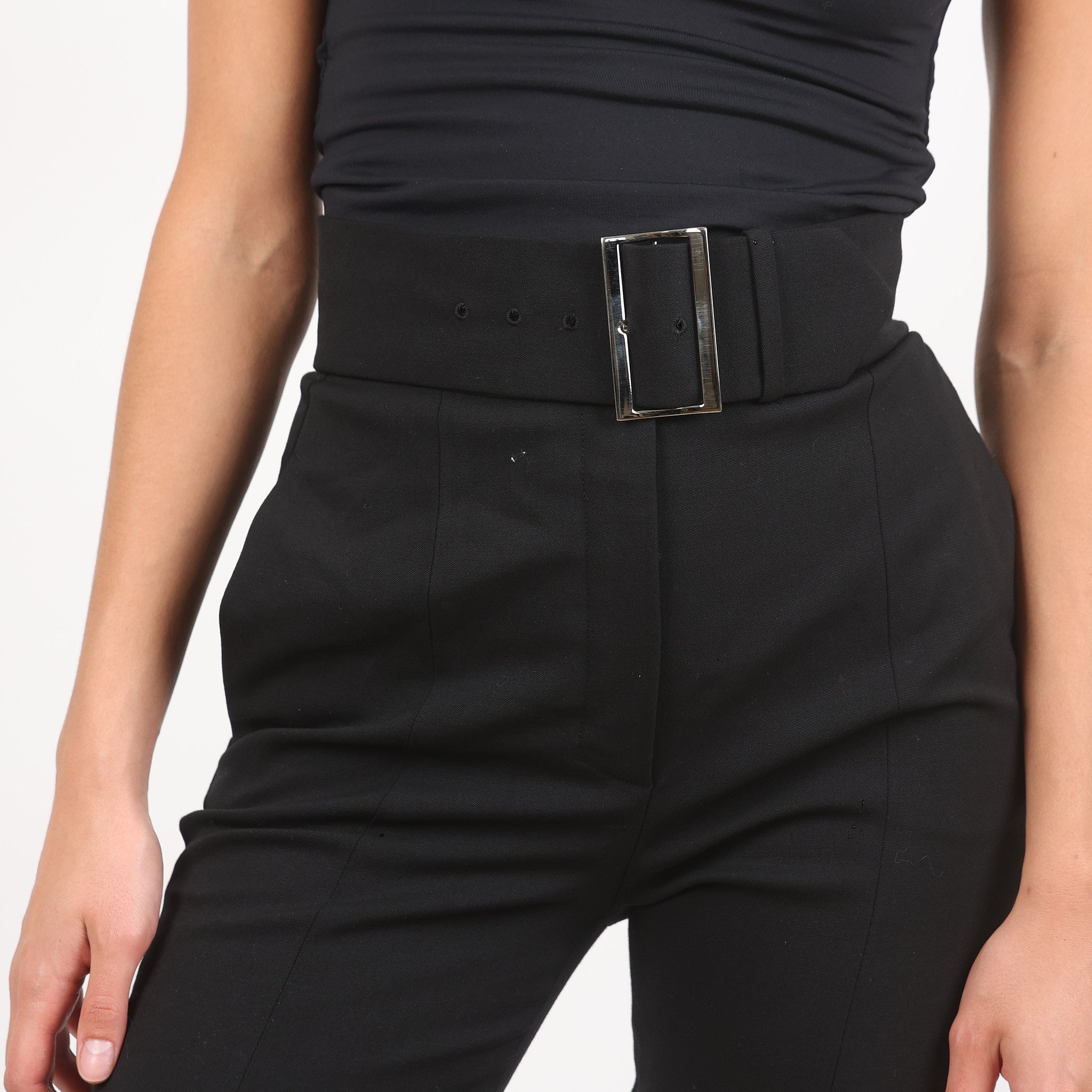 Trousers, UK Size 8