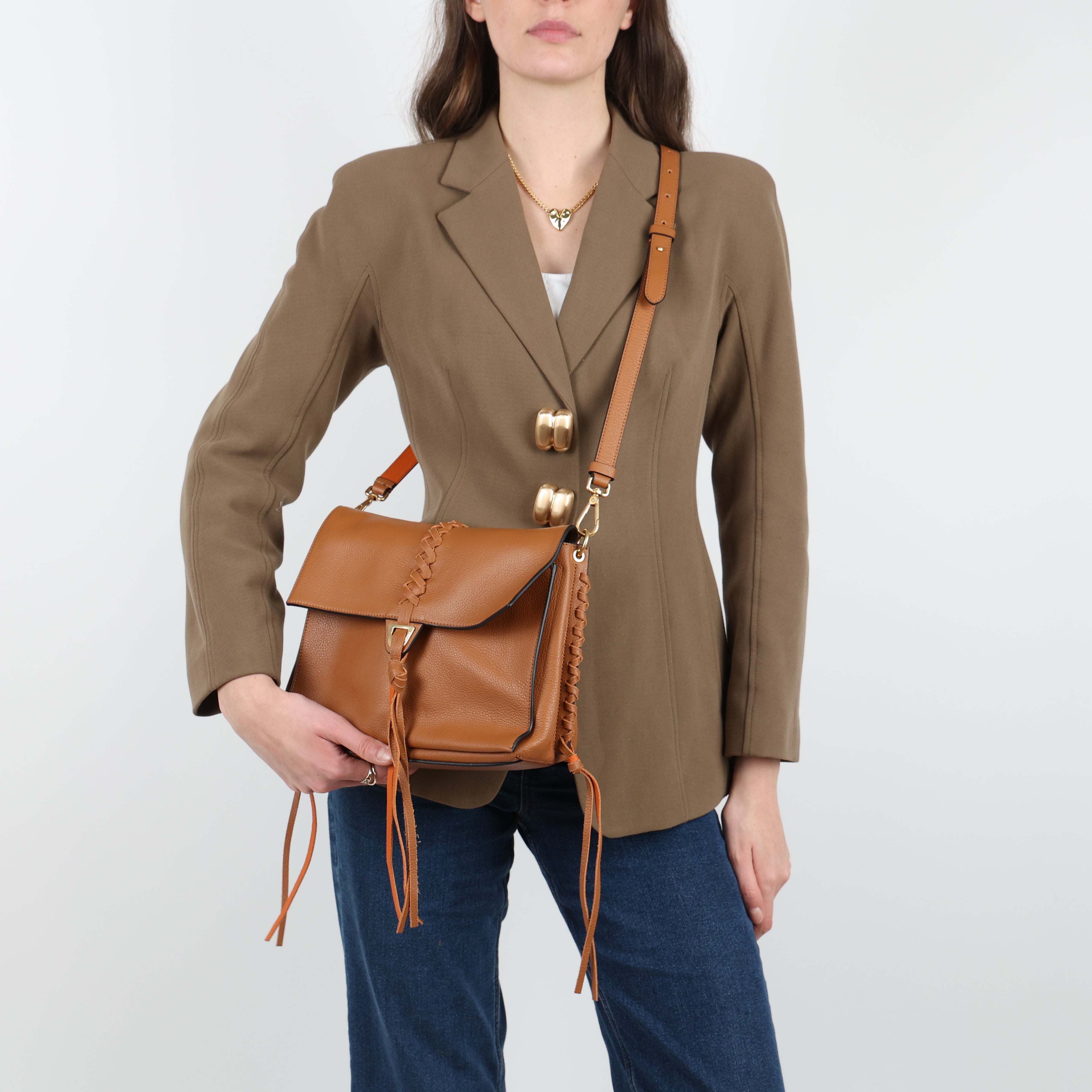 Bag , UK Size One Size