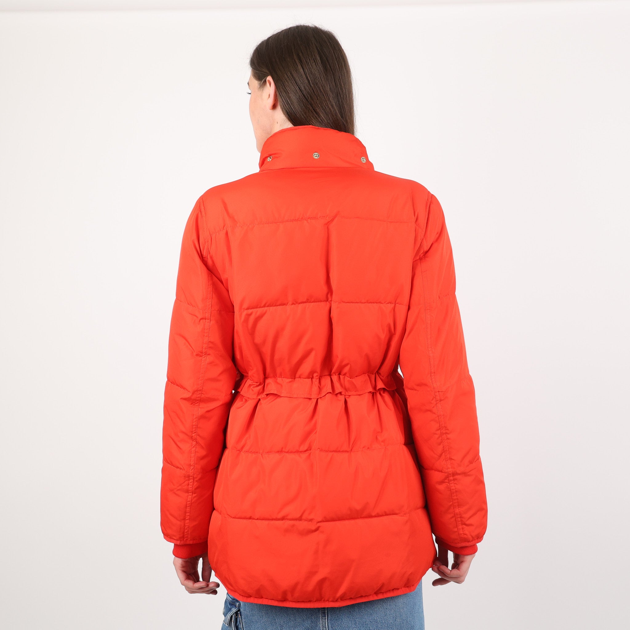 Coat, UK Size 10