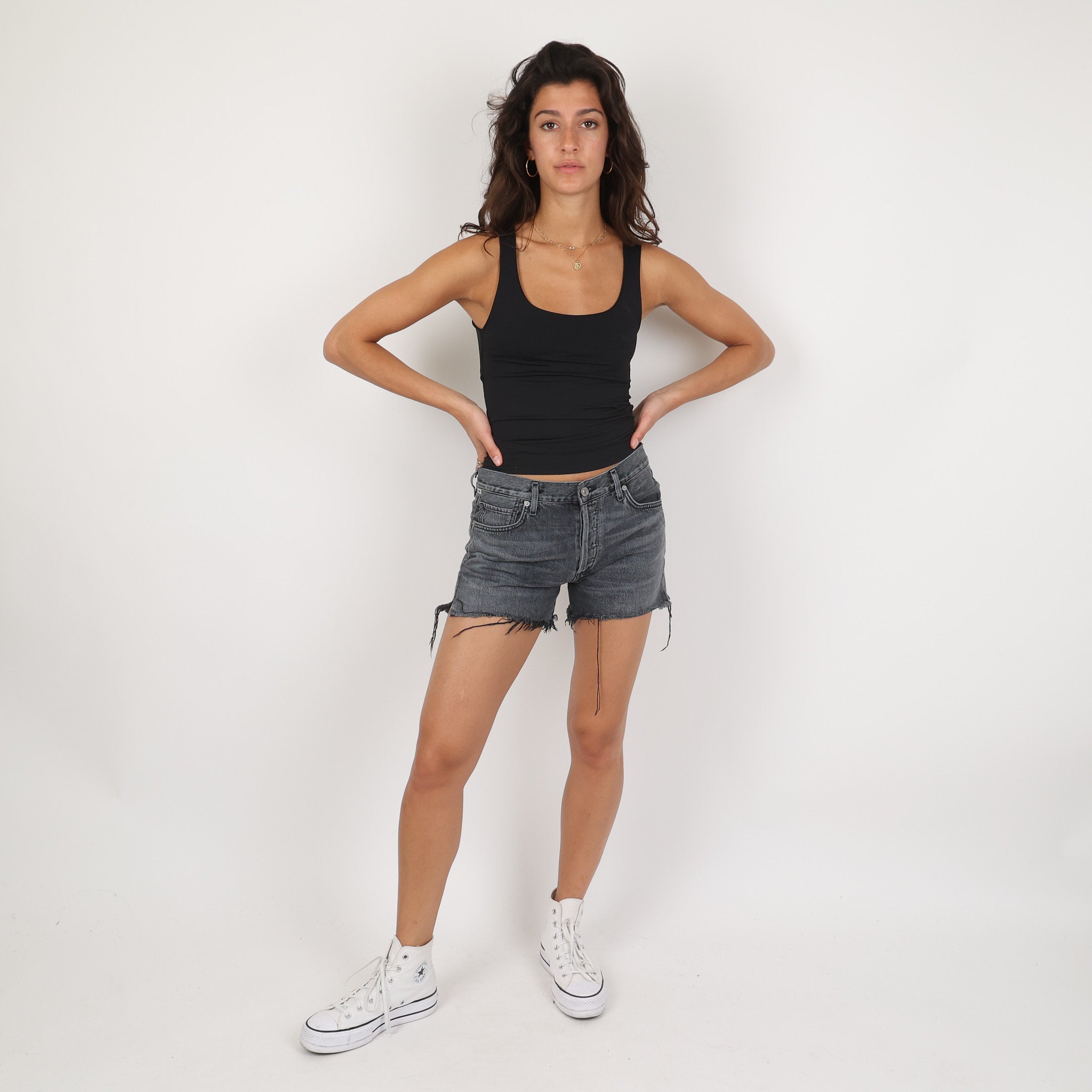 Shorts, Waist 26