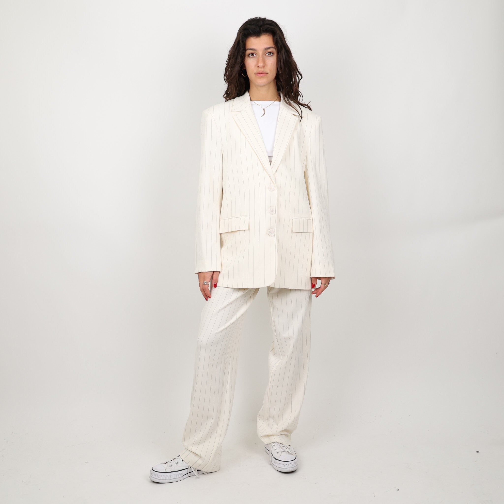 Co Ord, UK Size 8