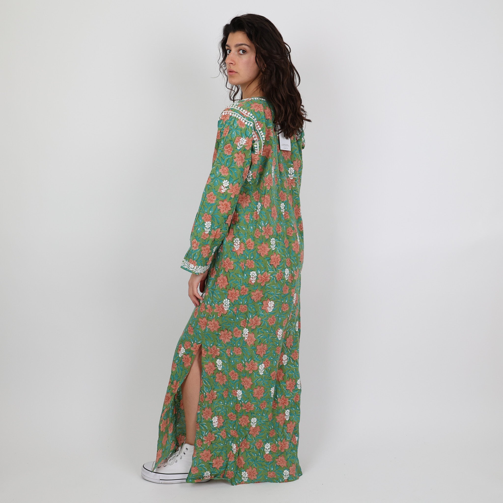 Dress, UK Size 12