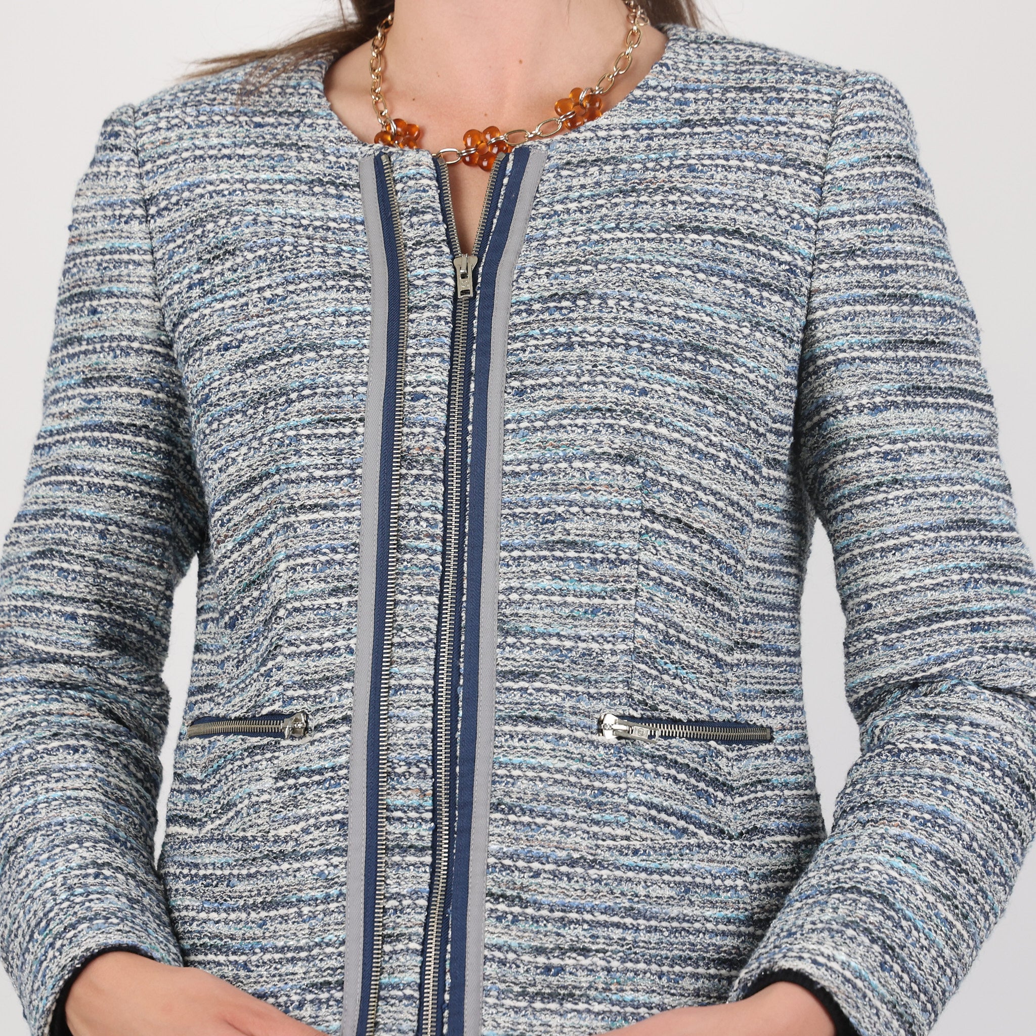 Jacket, UK Size 14