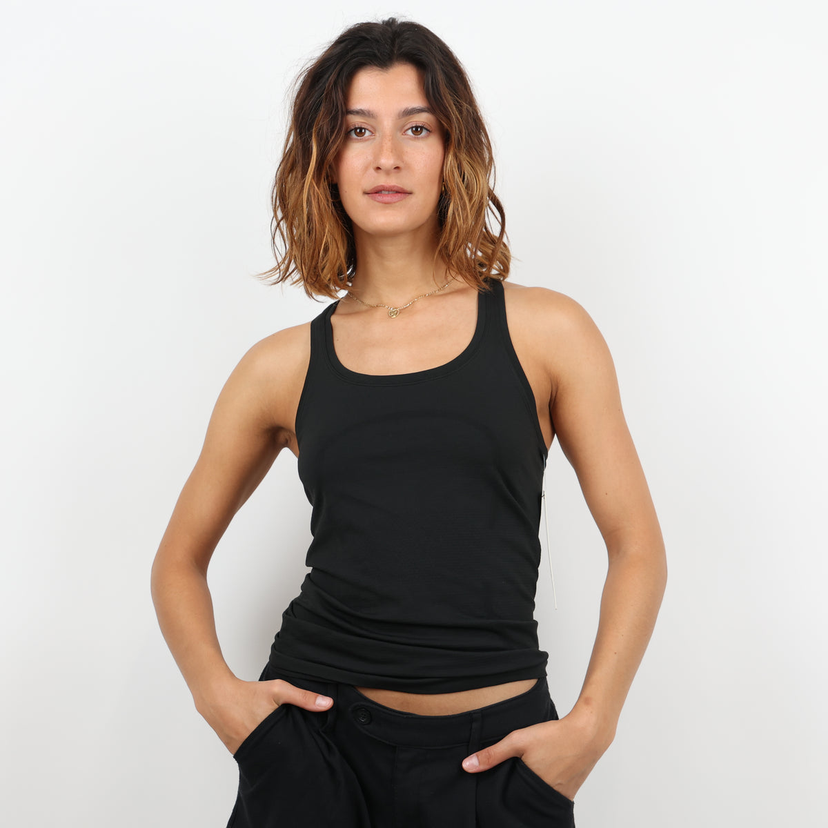 Athleisure, UK Size 8