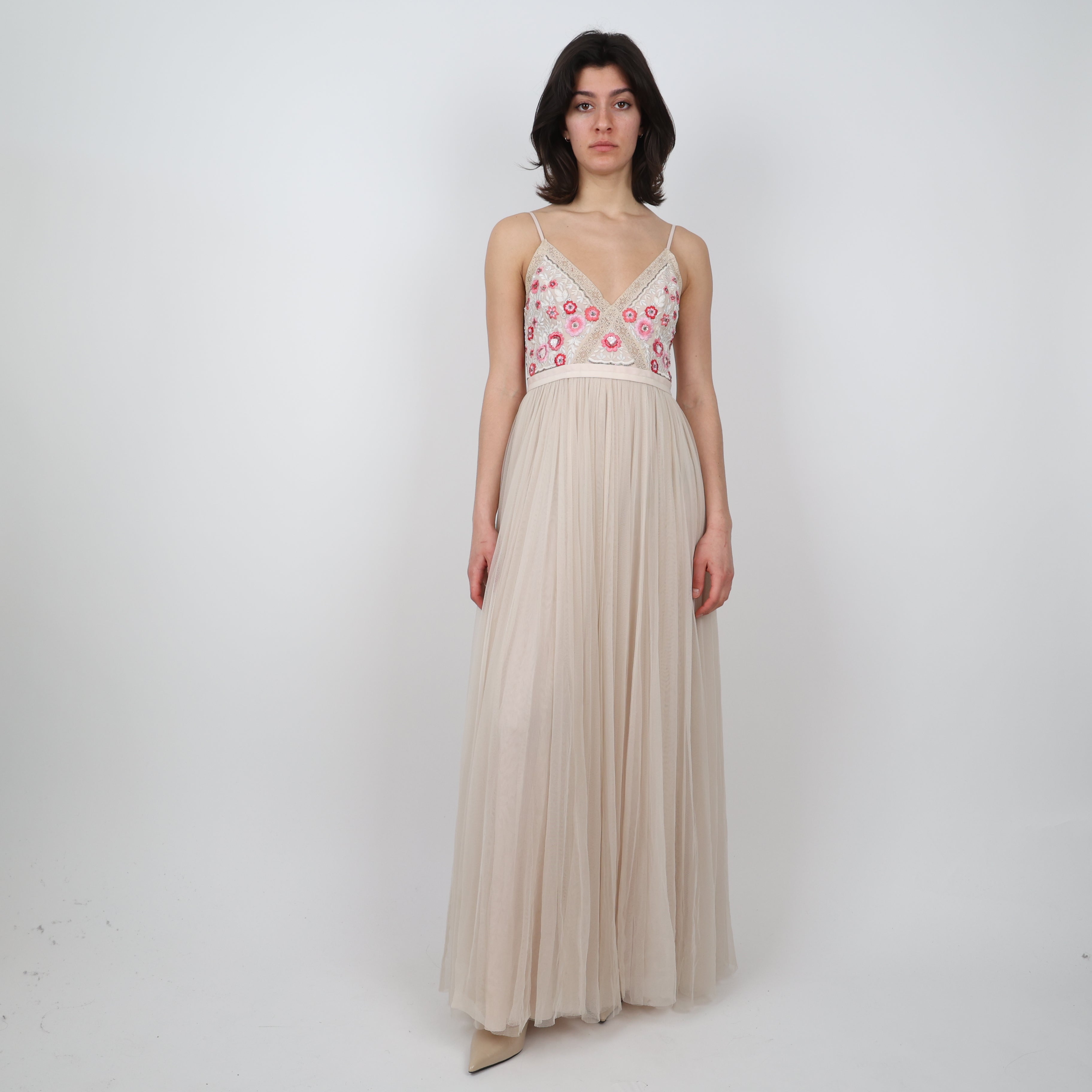 Dress, UK Size 10