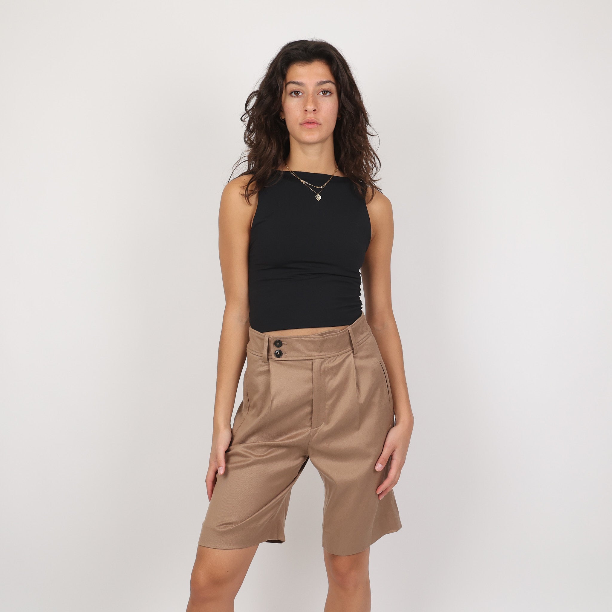 Shorts, Waist 26