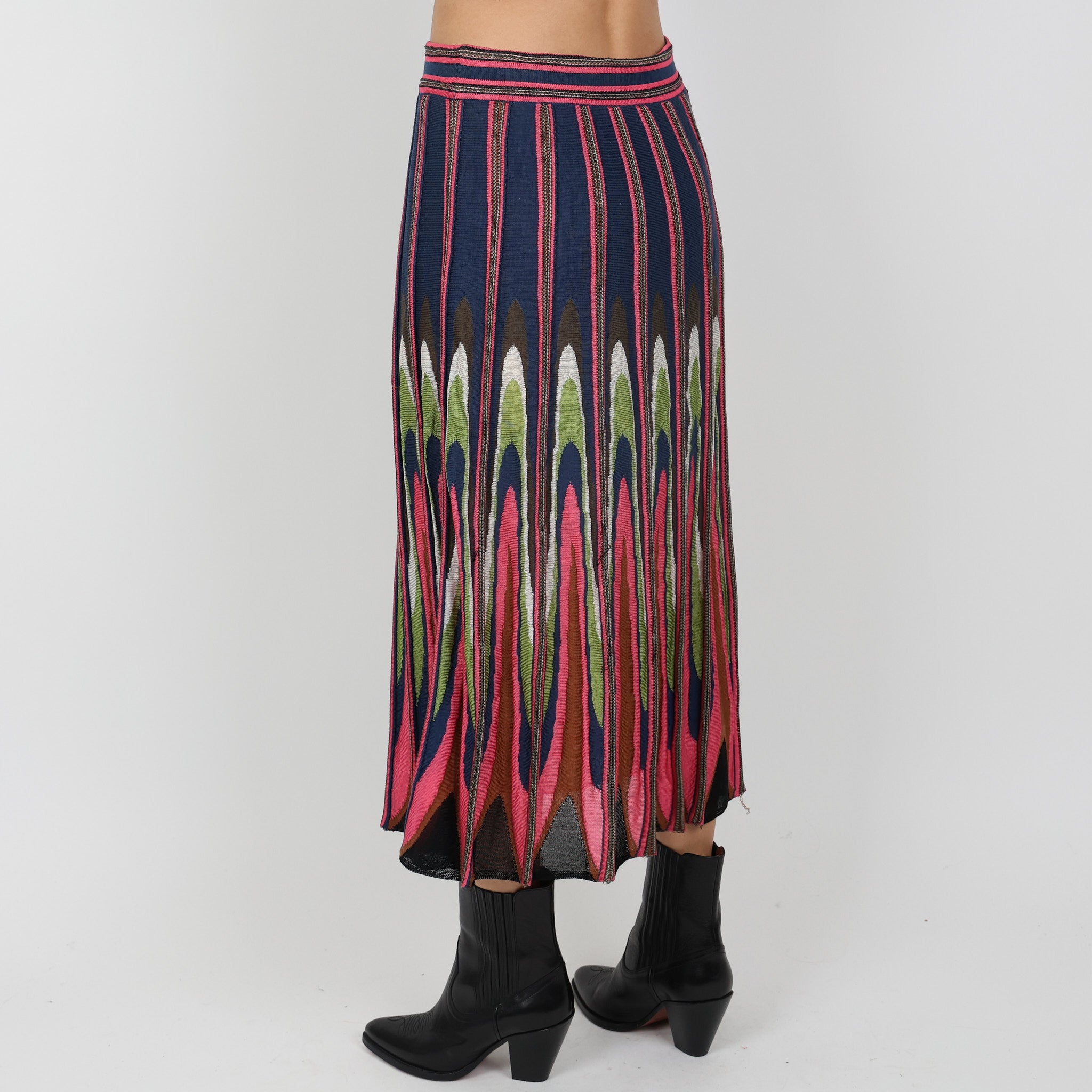Skirt, UK Size 12