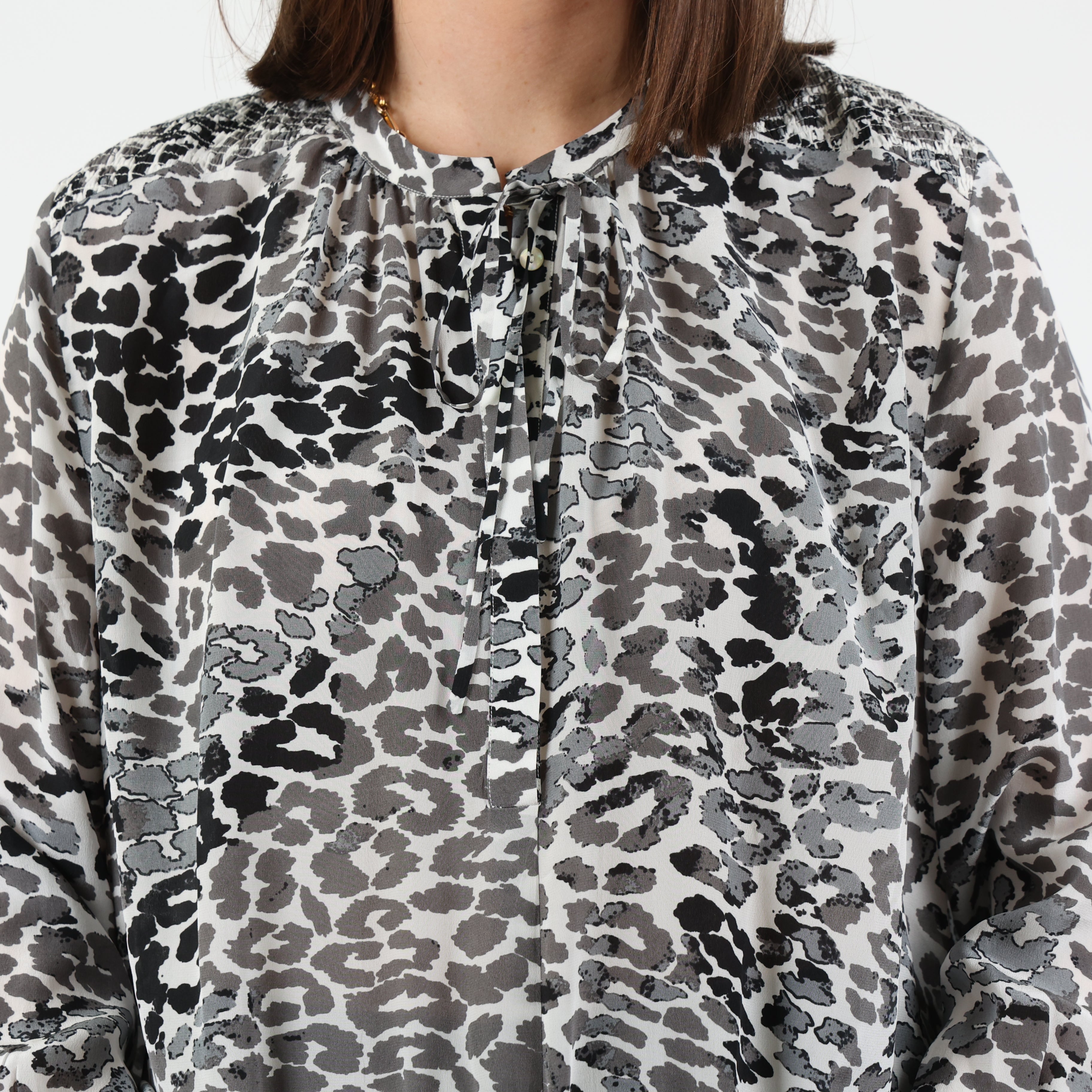 Blouse, UK Size 14