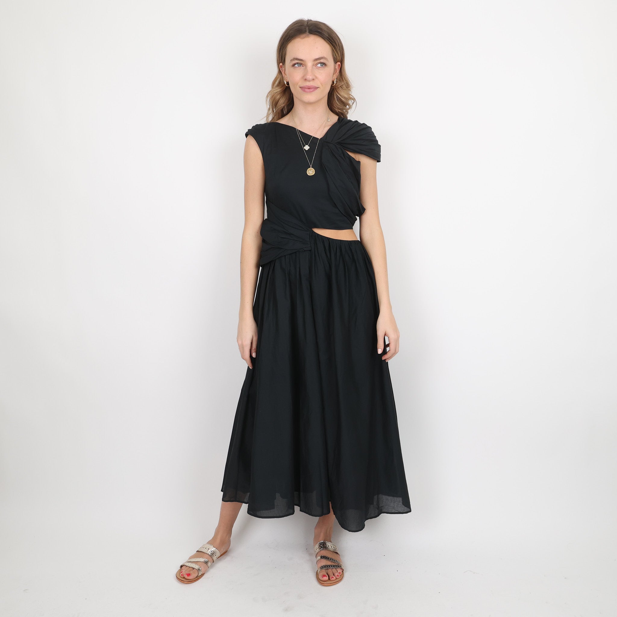 Dress, UK Size 8