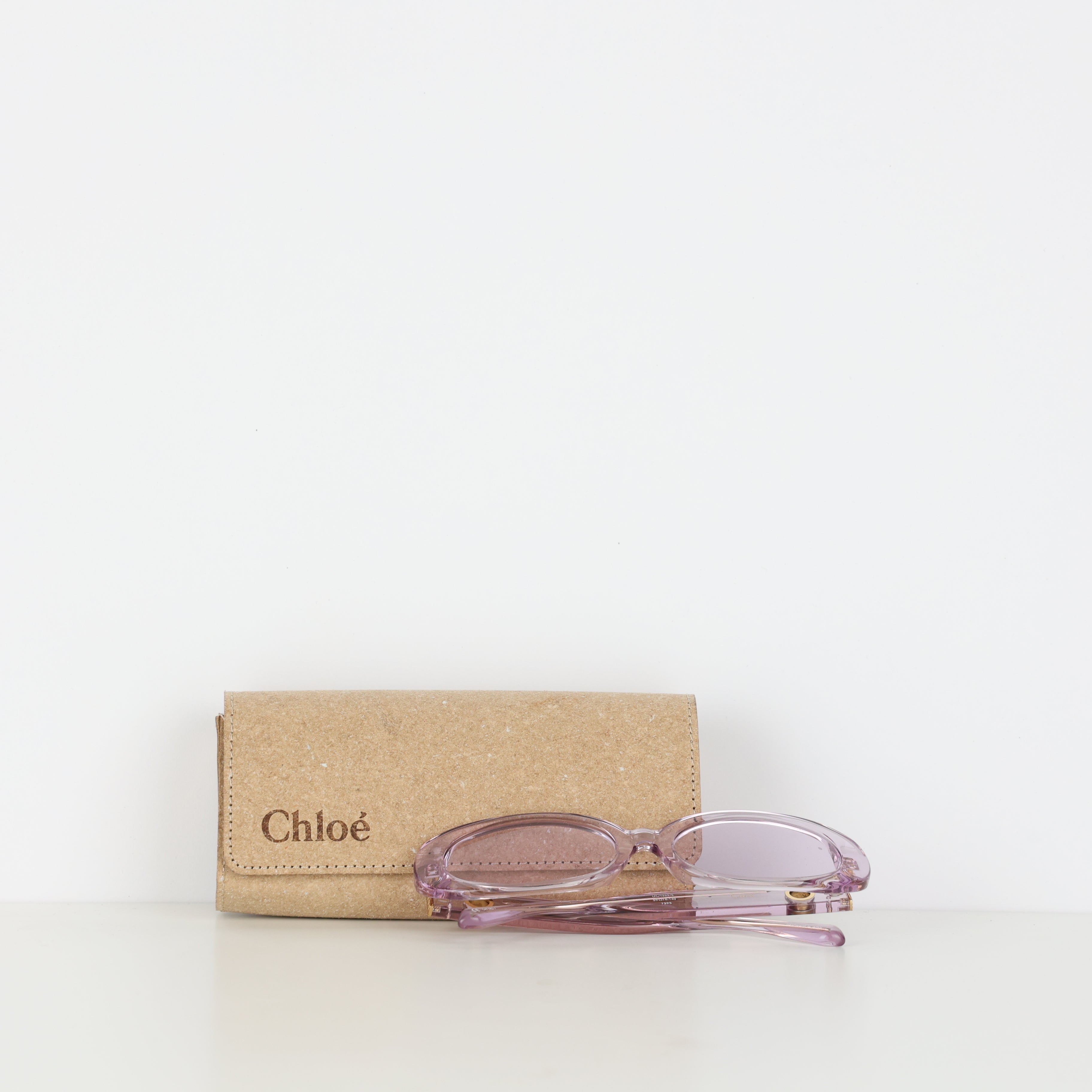 Sunglasses, UK Size One Size