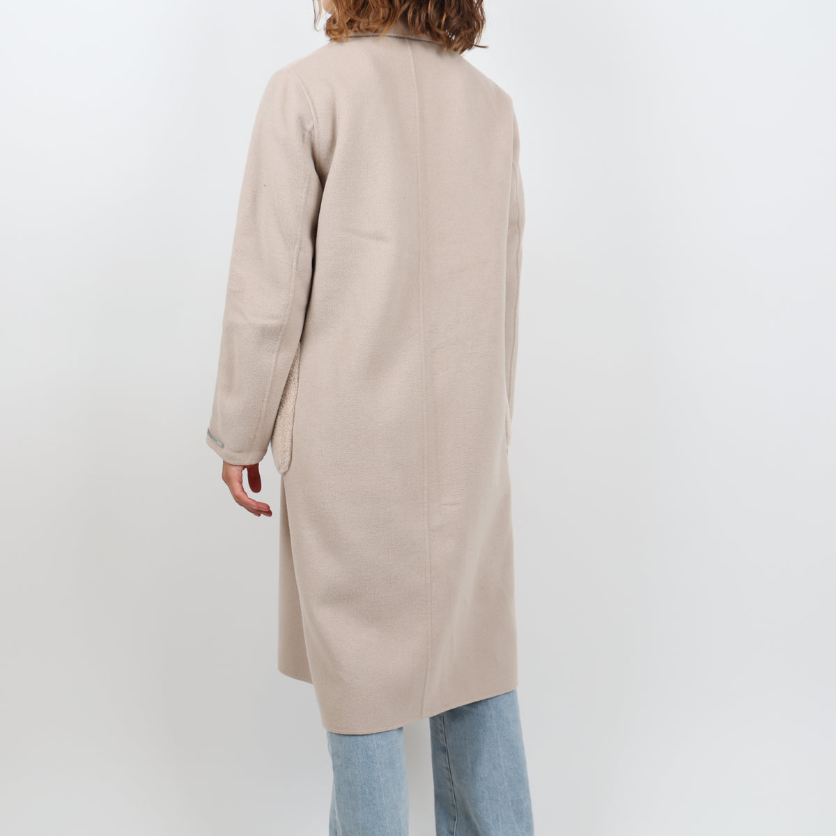Jacket, UK Size 10