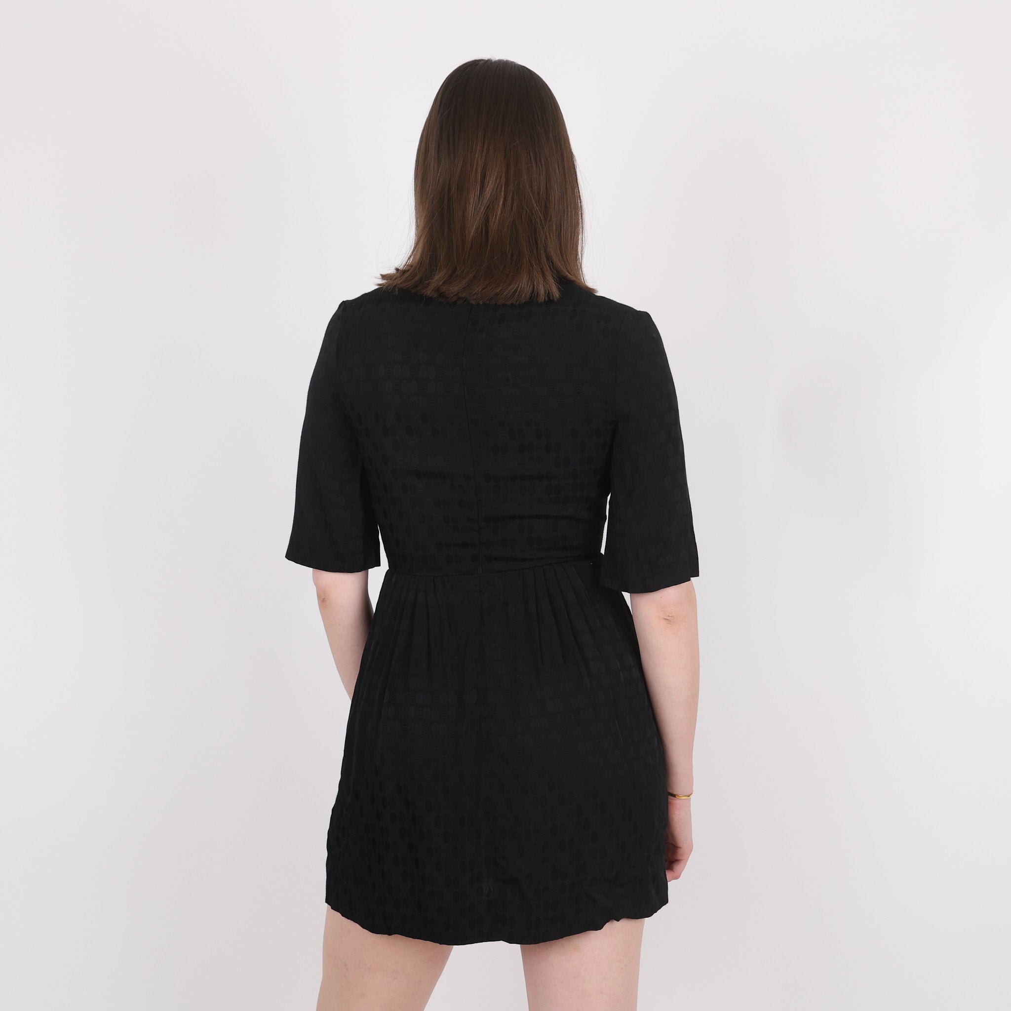 Dress, UK Size 8