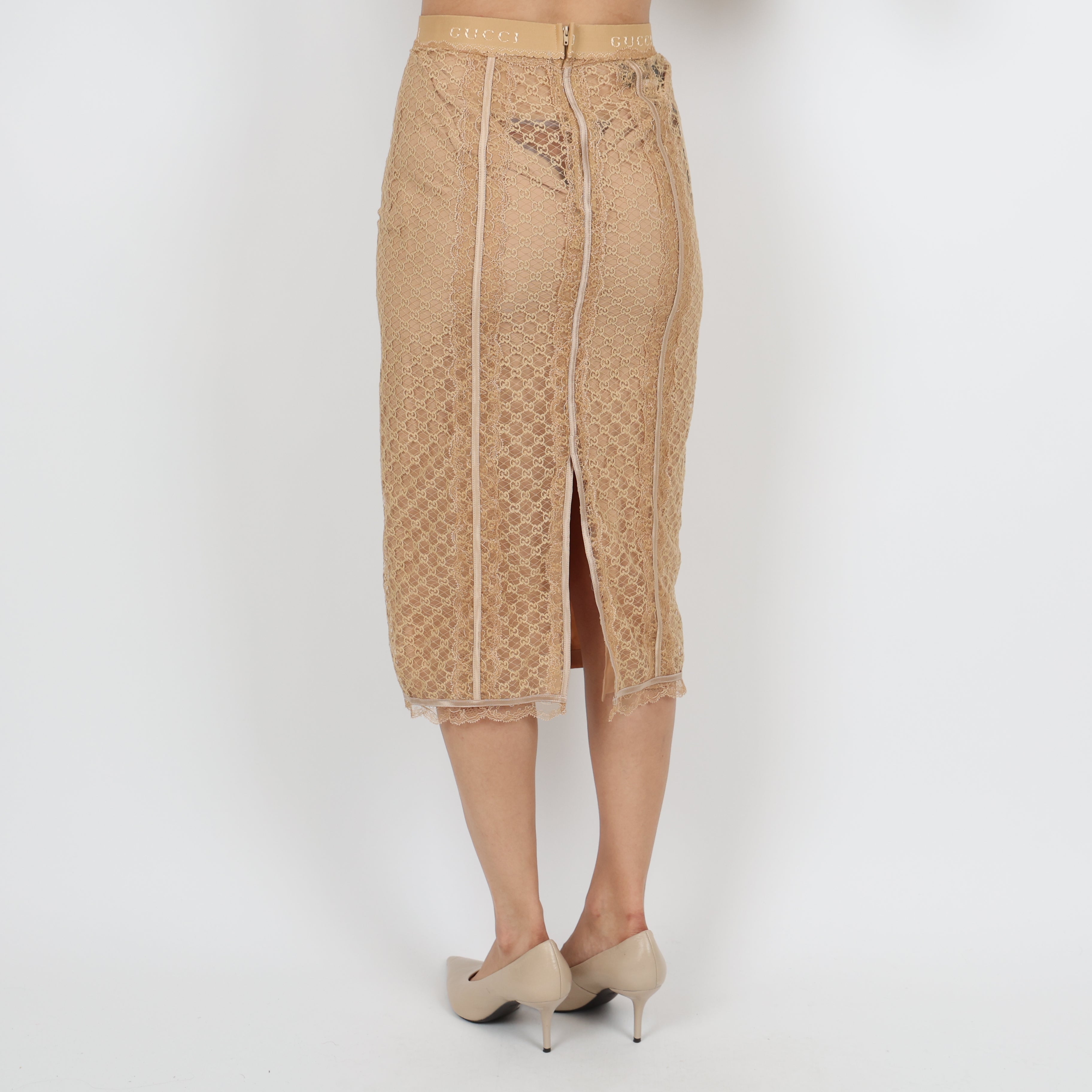 Skirt, UK Size 8