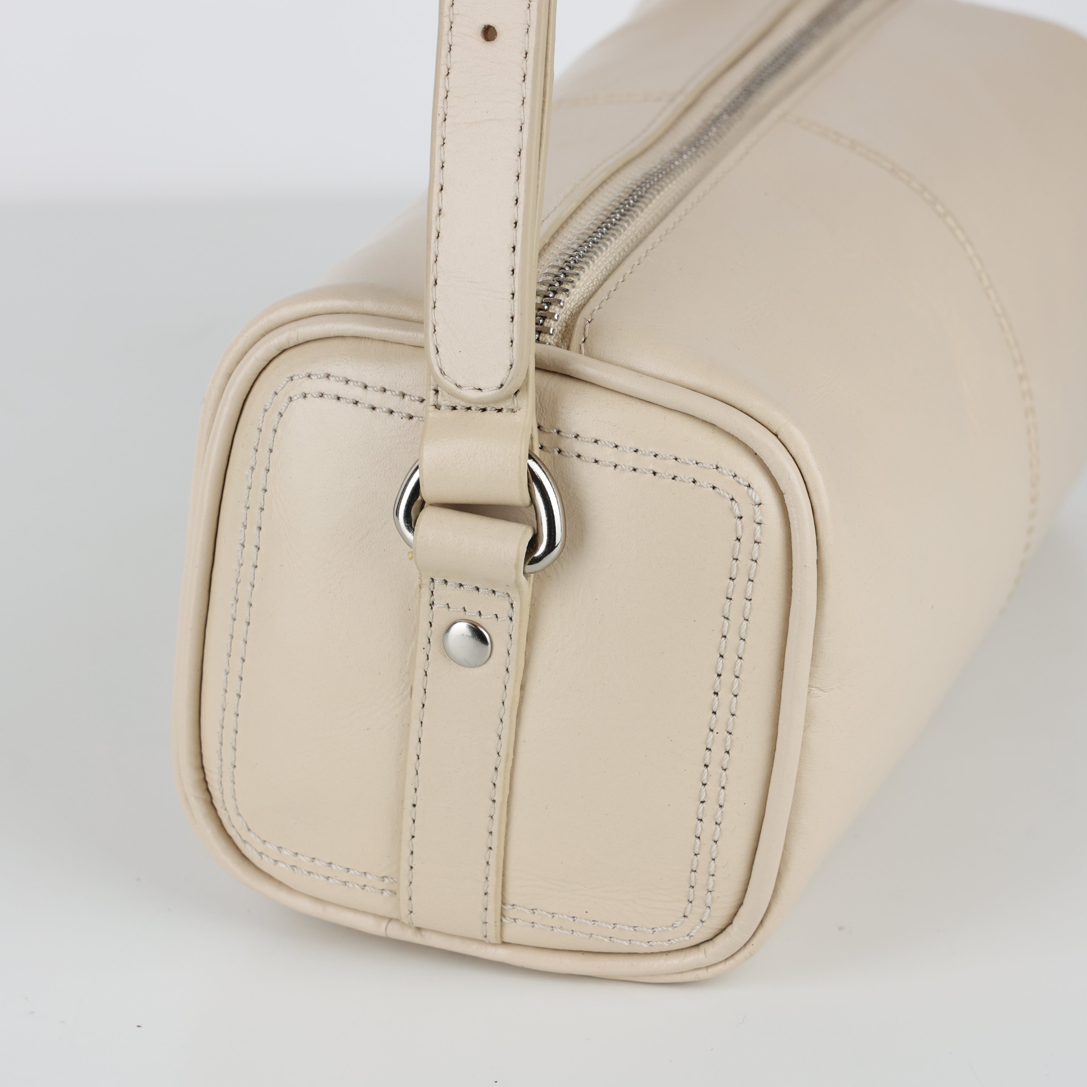 Mint Velvet, Matilda Shoulder Bag