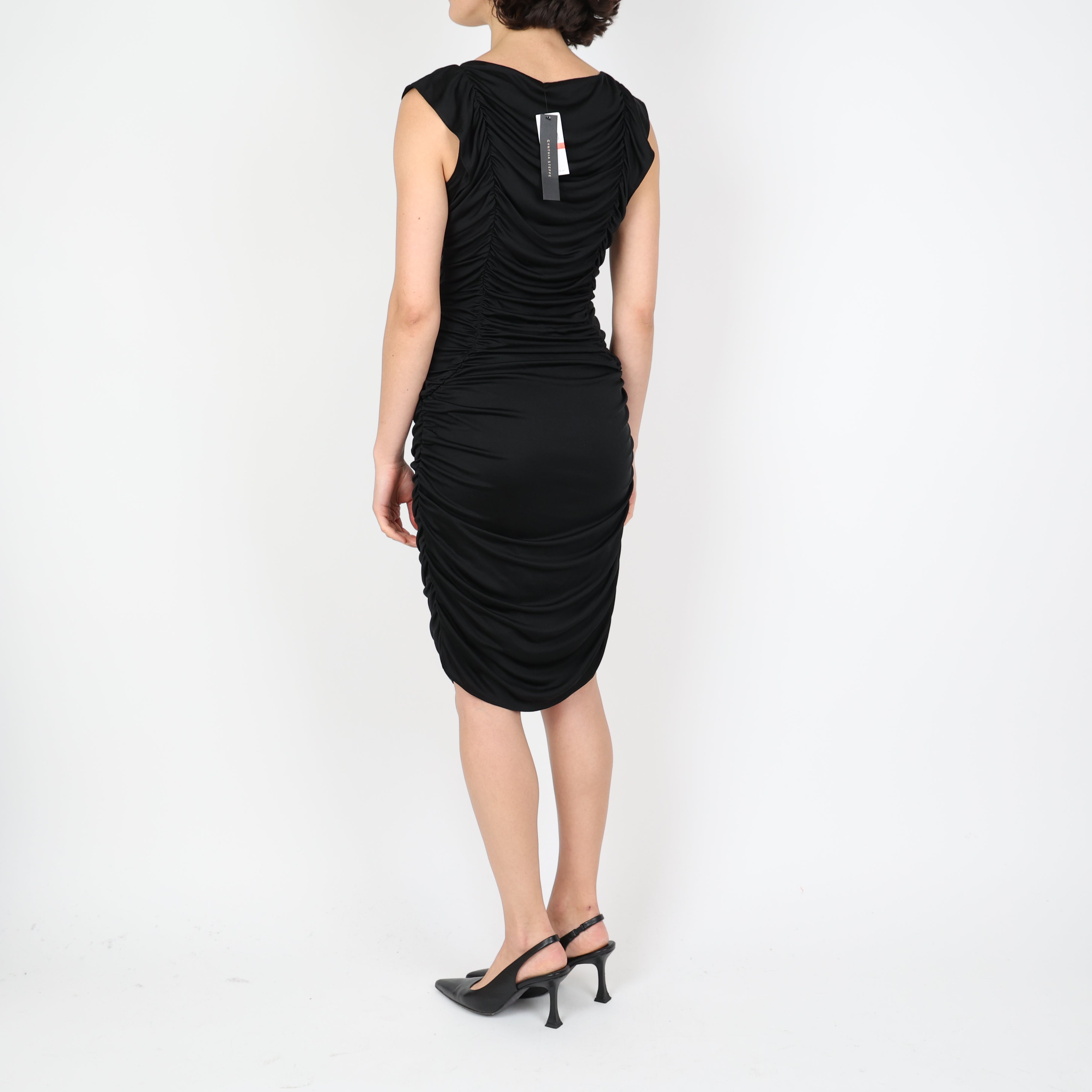 Dress, UK Size 6