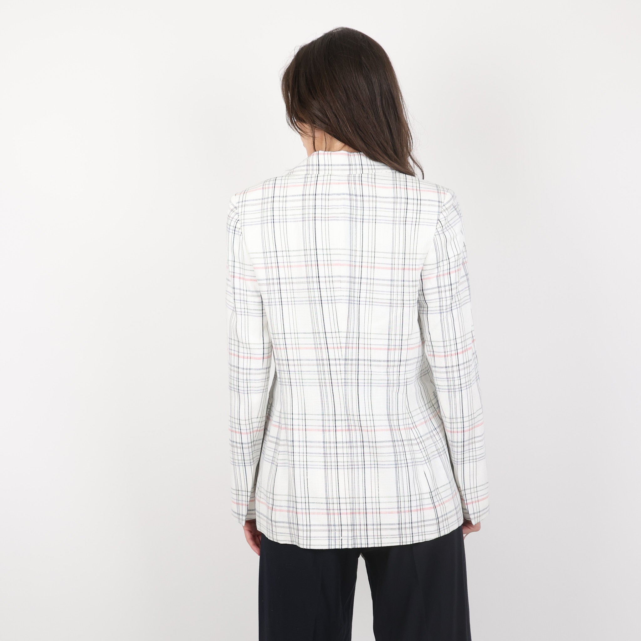 Jacket, UK Size 10