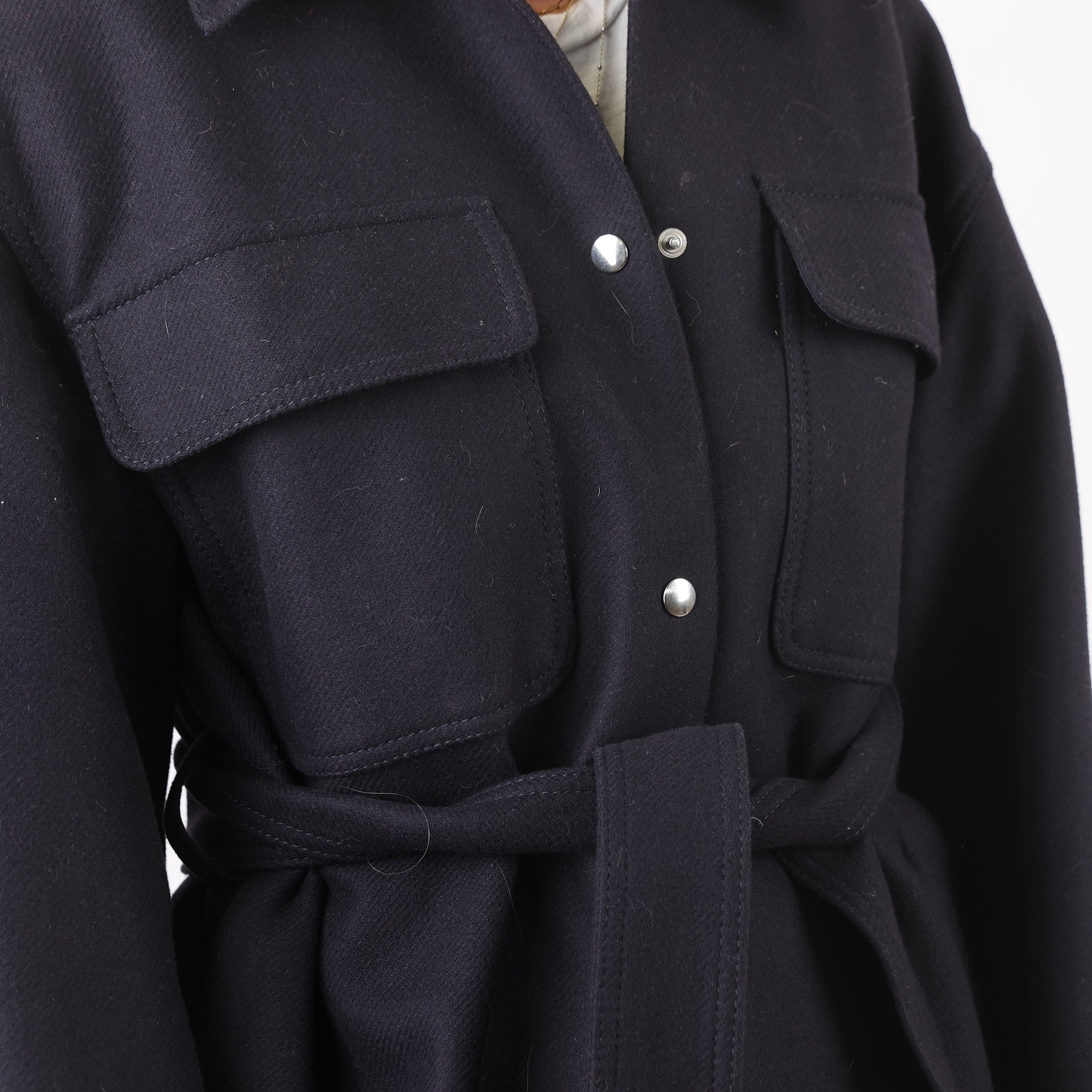 Jacket, UK Size 8