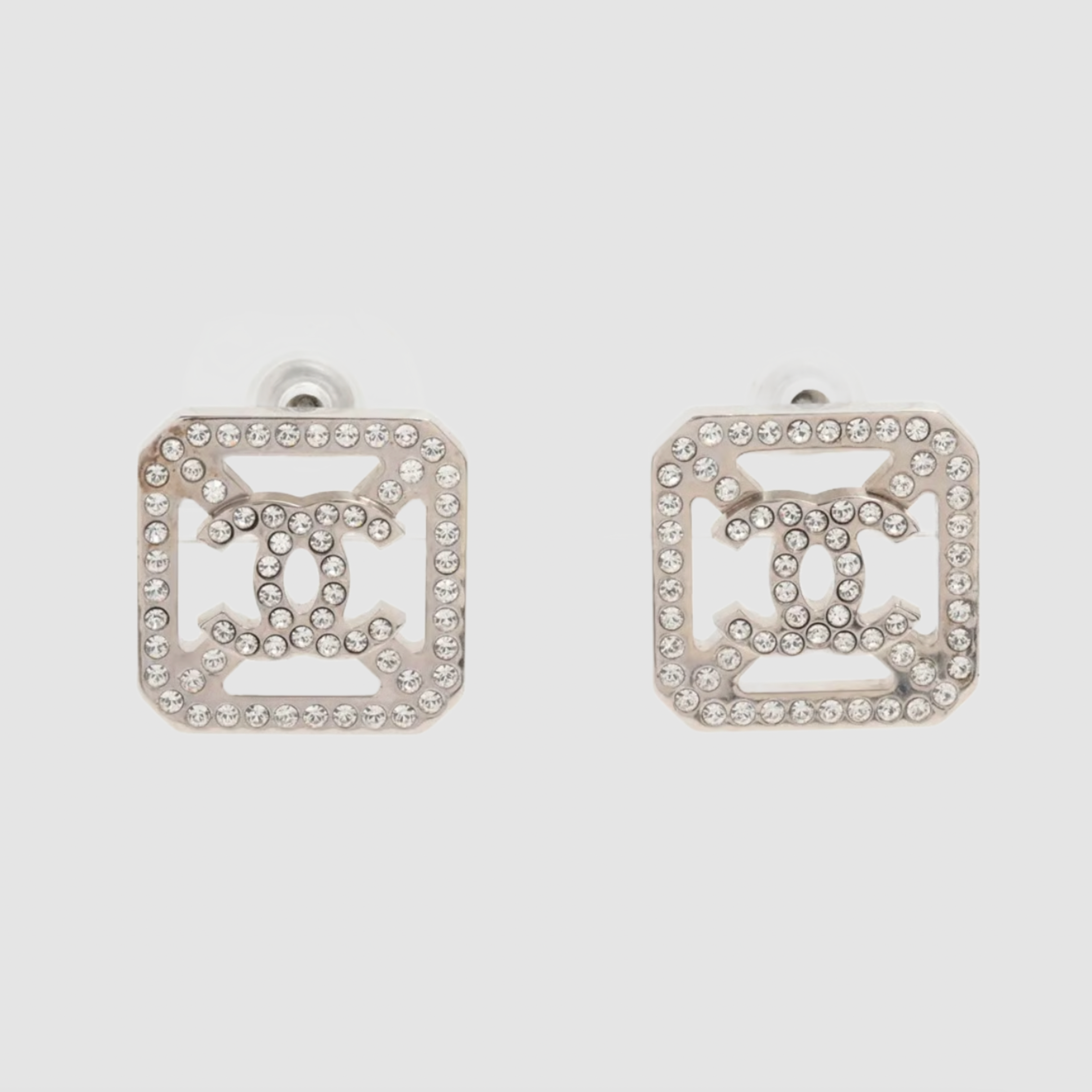 Jewellery , UK Size One Size