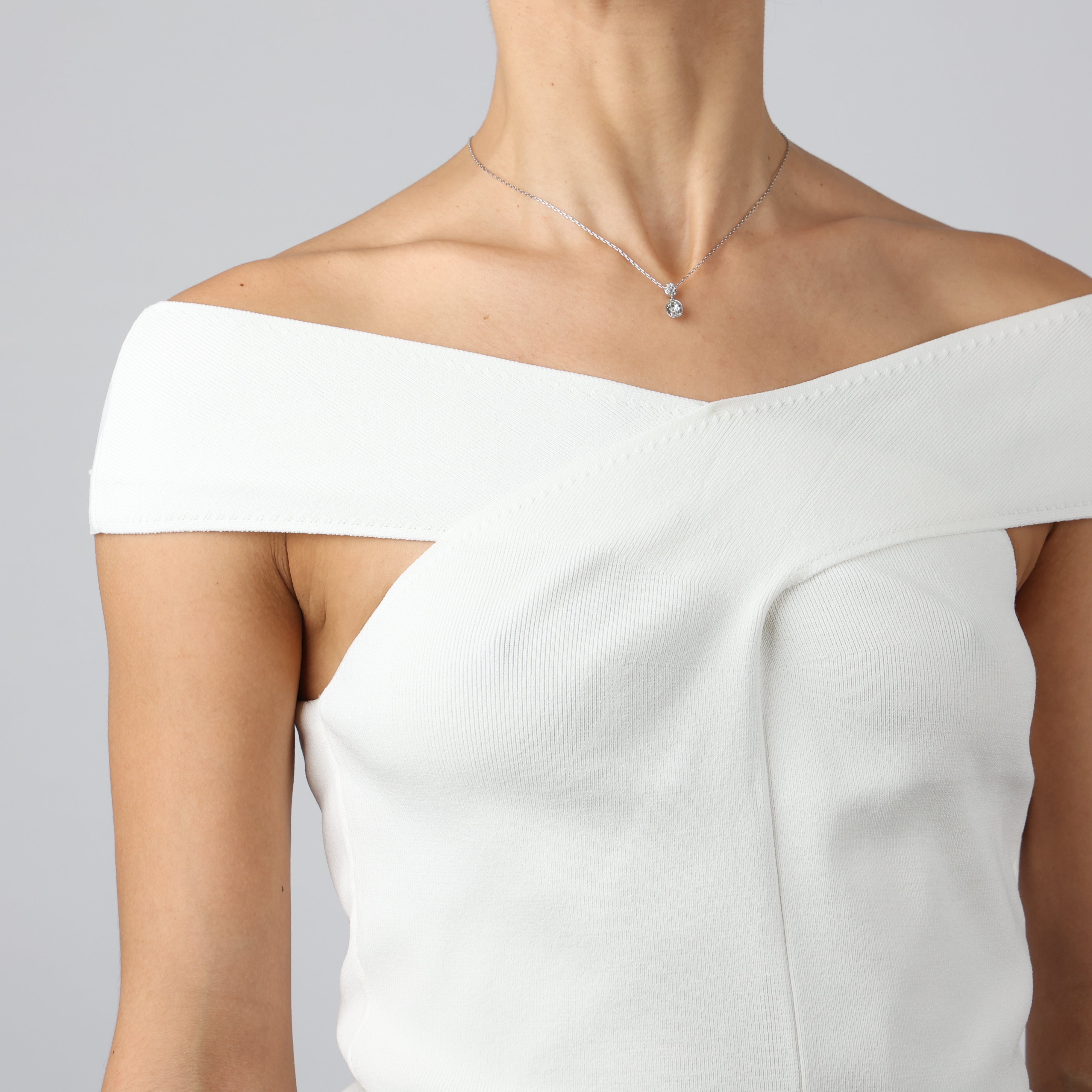 Top, UK Size 10