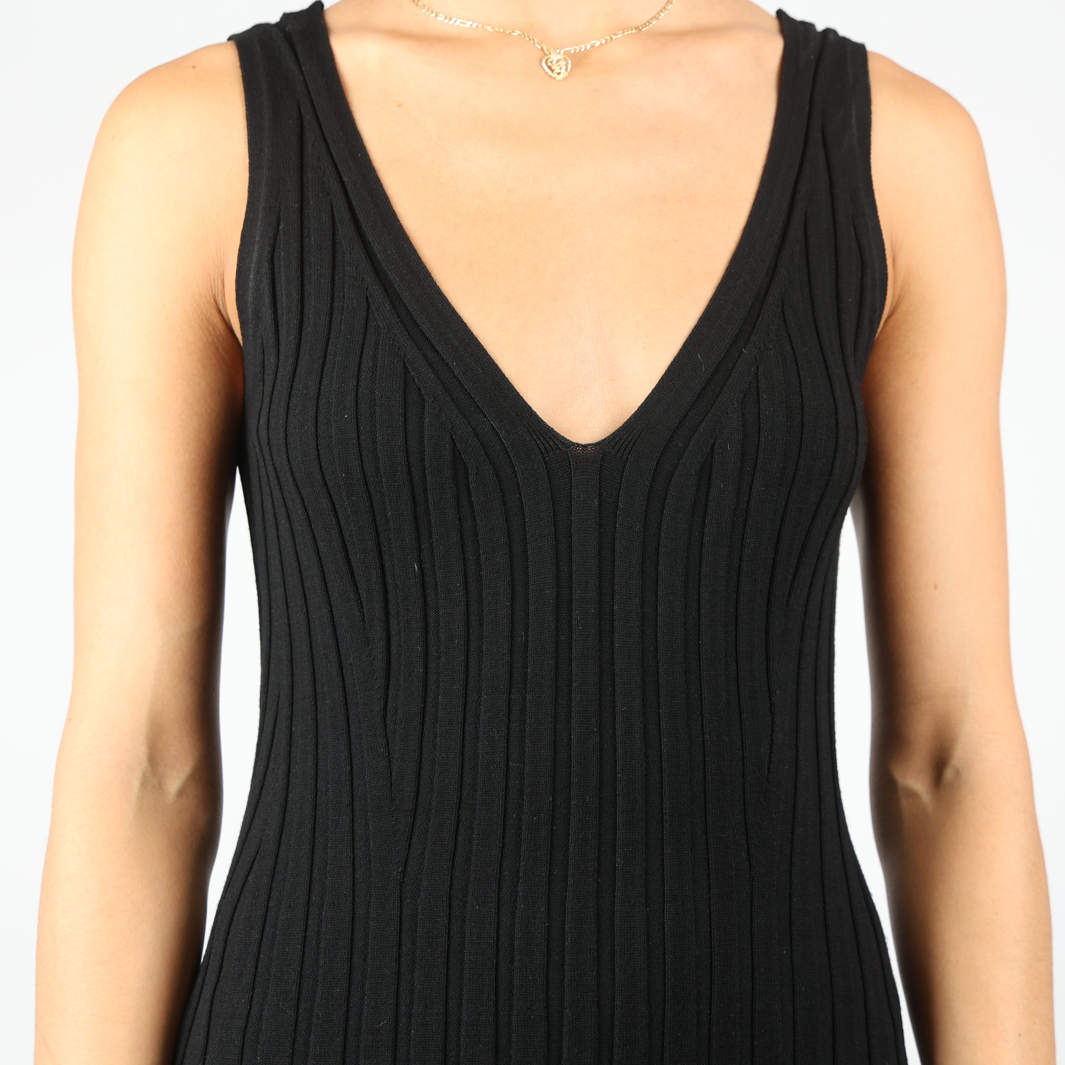 Dress, UK Size 6