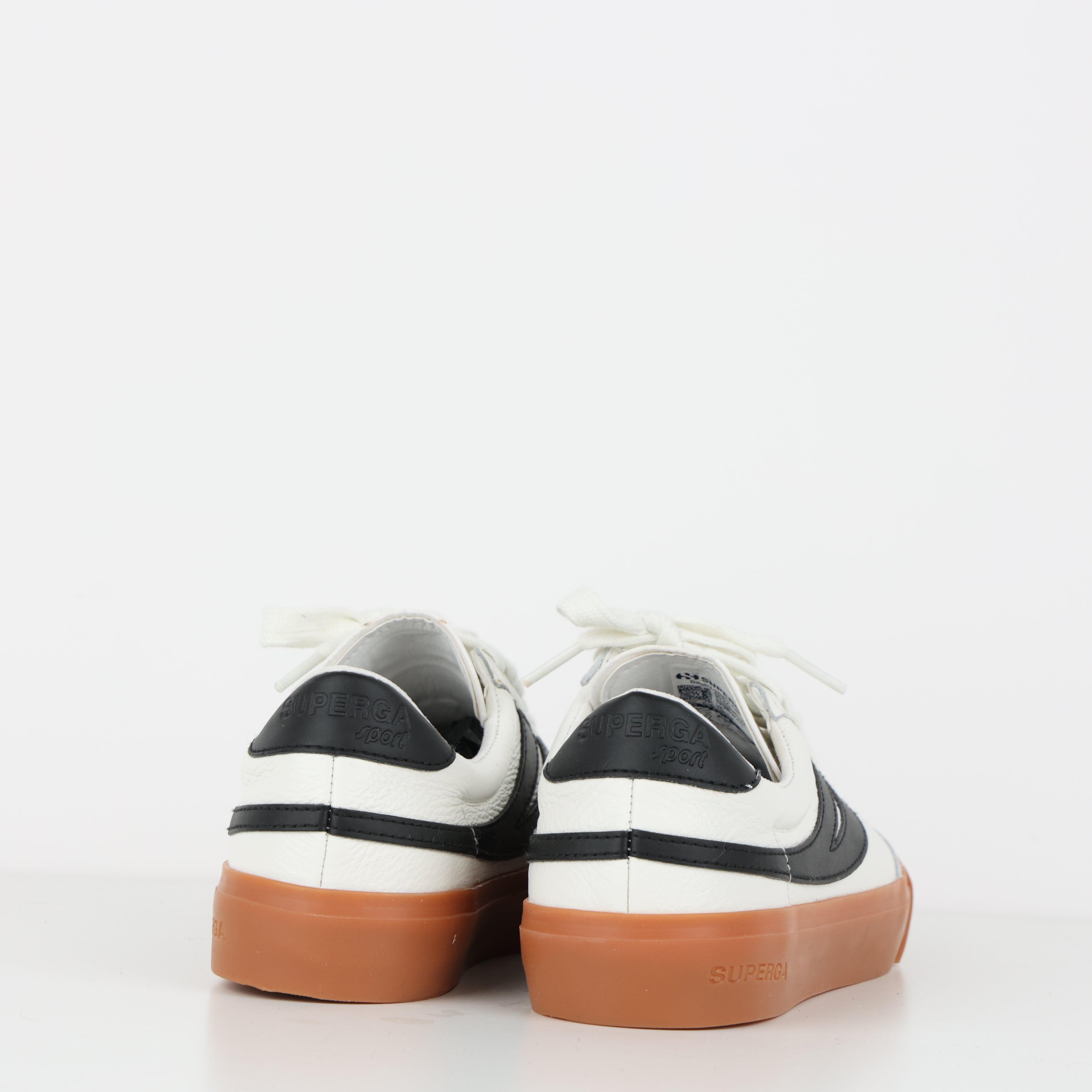 Trainers , Shoe Size 38