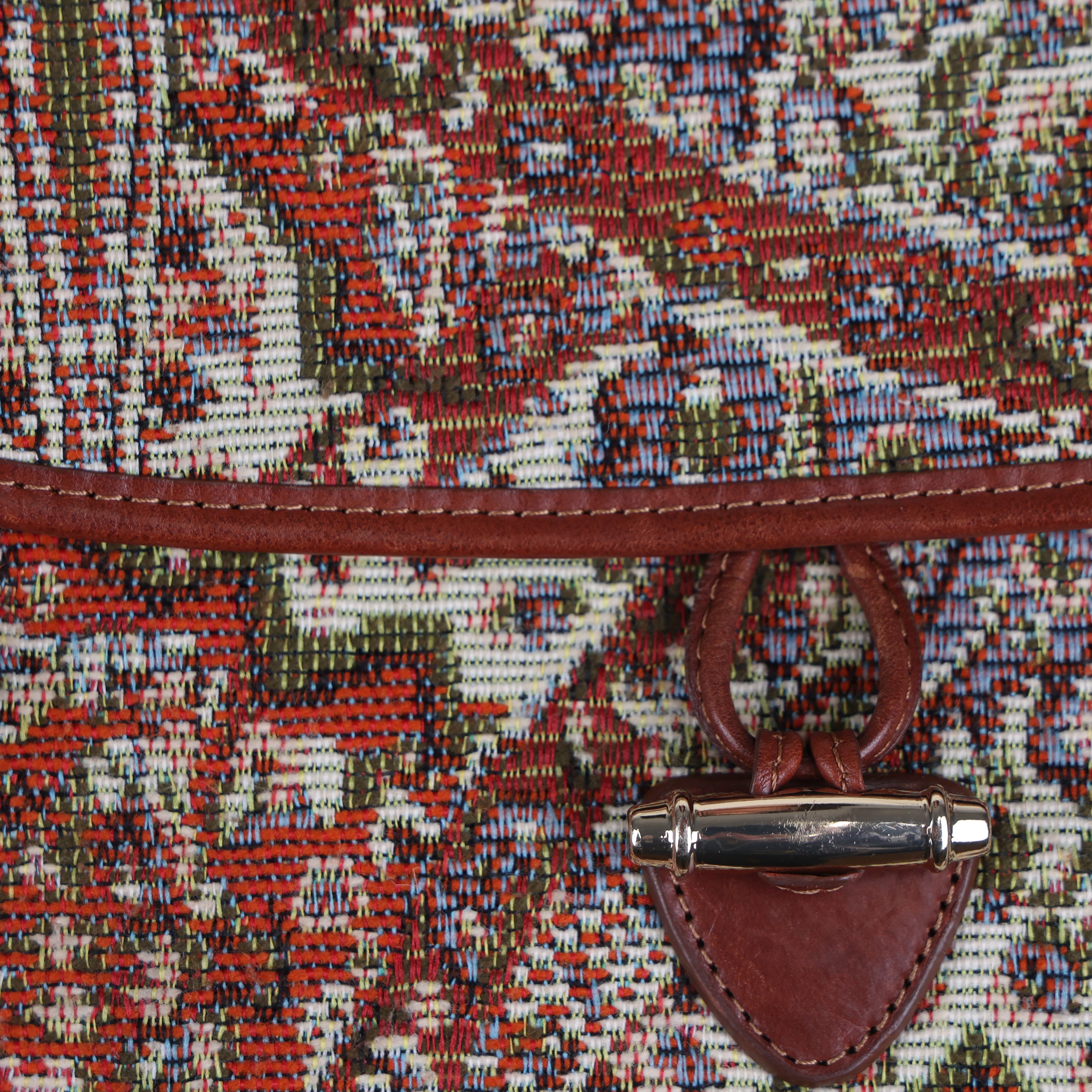 Bag , UK Size One Size