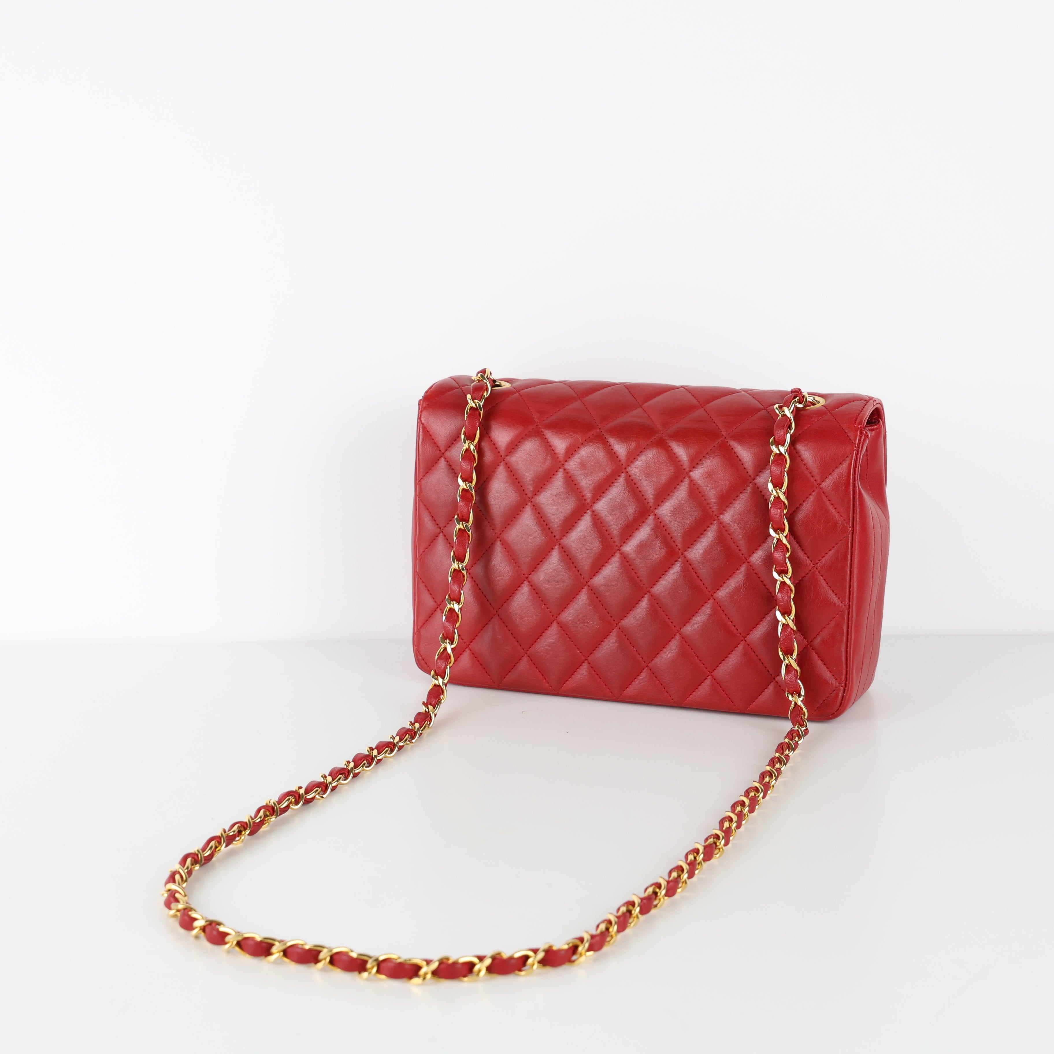 Bag , UK Size One Size