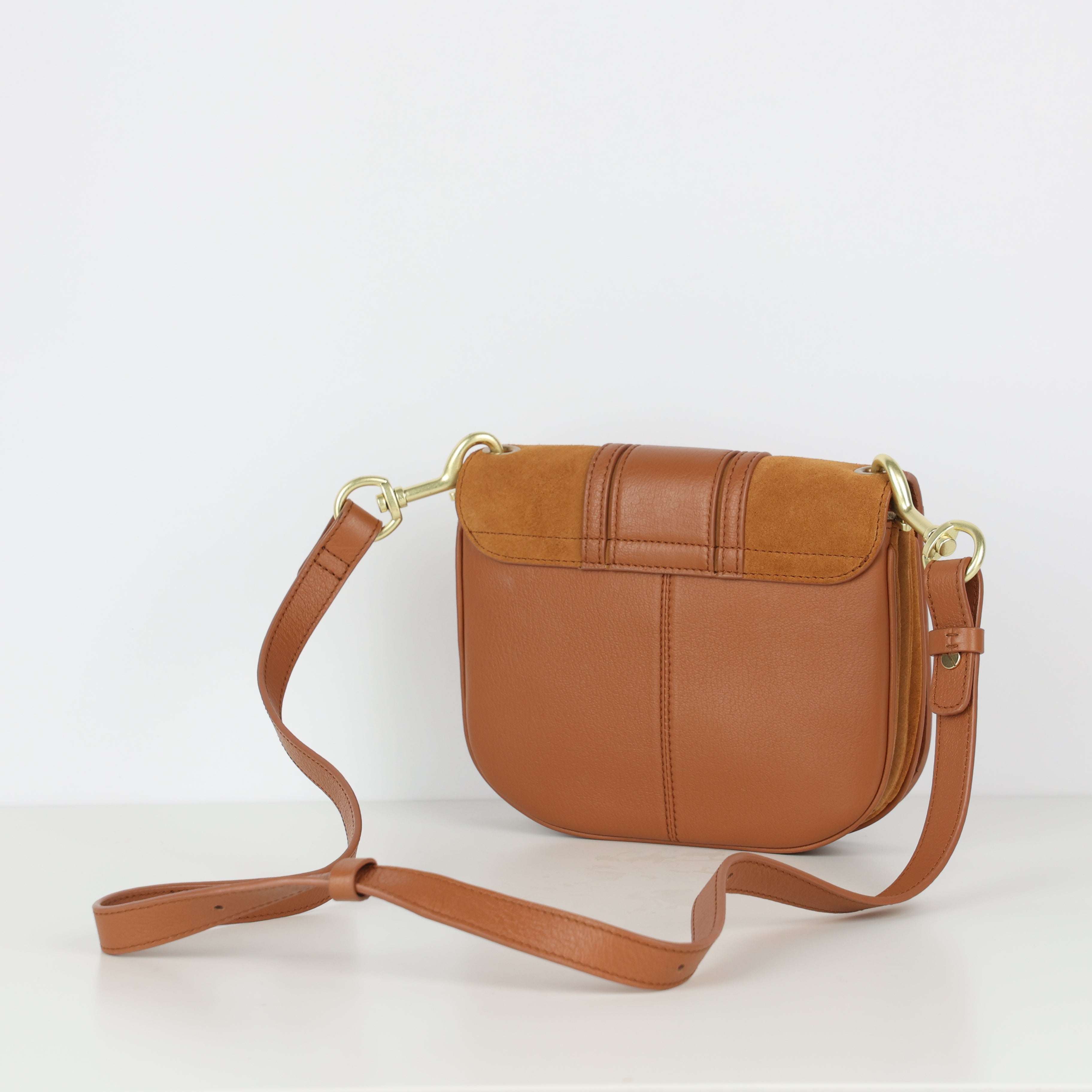 Bag , UK Size One Size