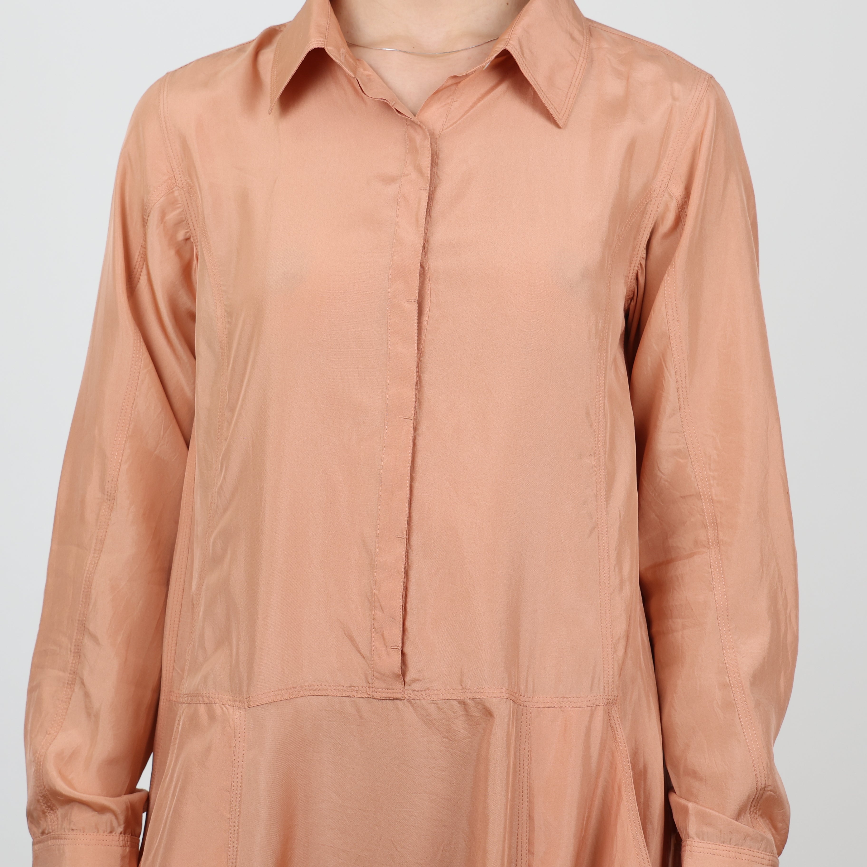 Dress, UK Size 8