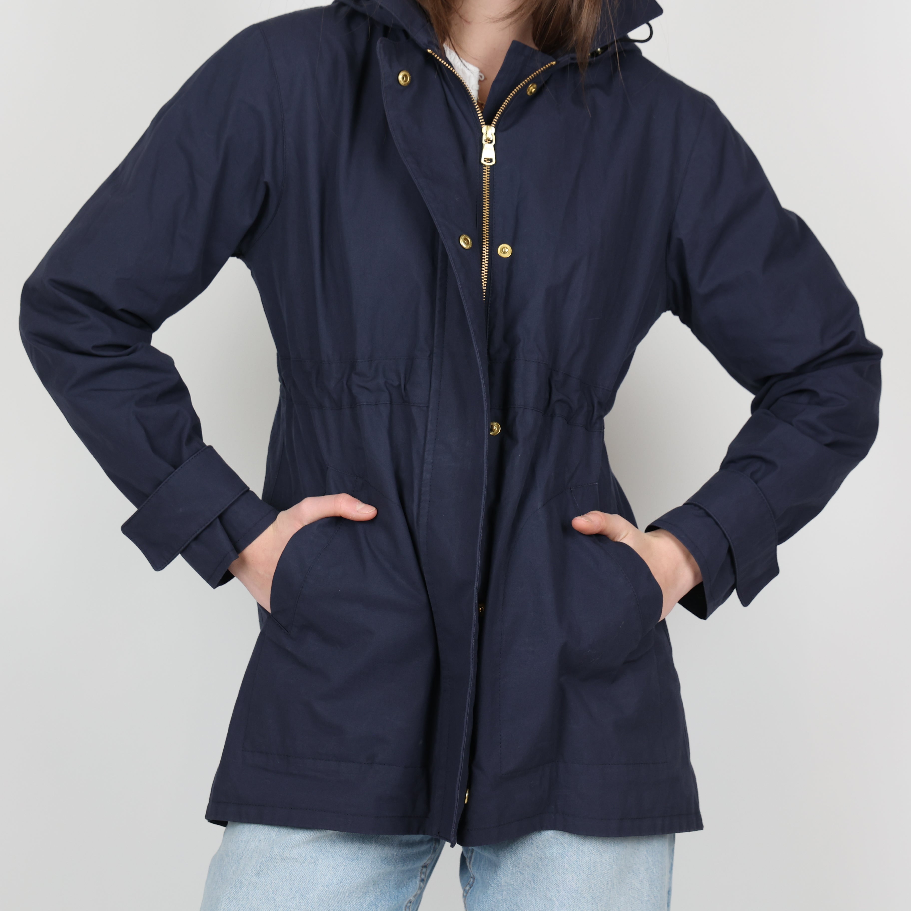 Jacket, UK Size 16