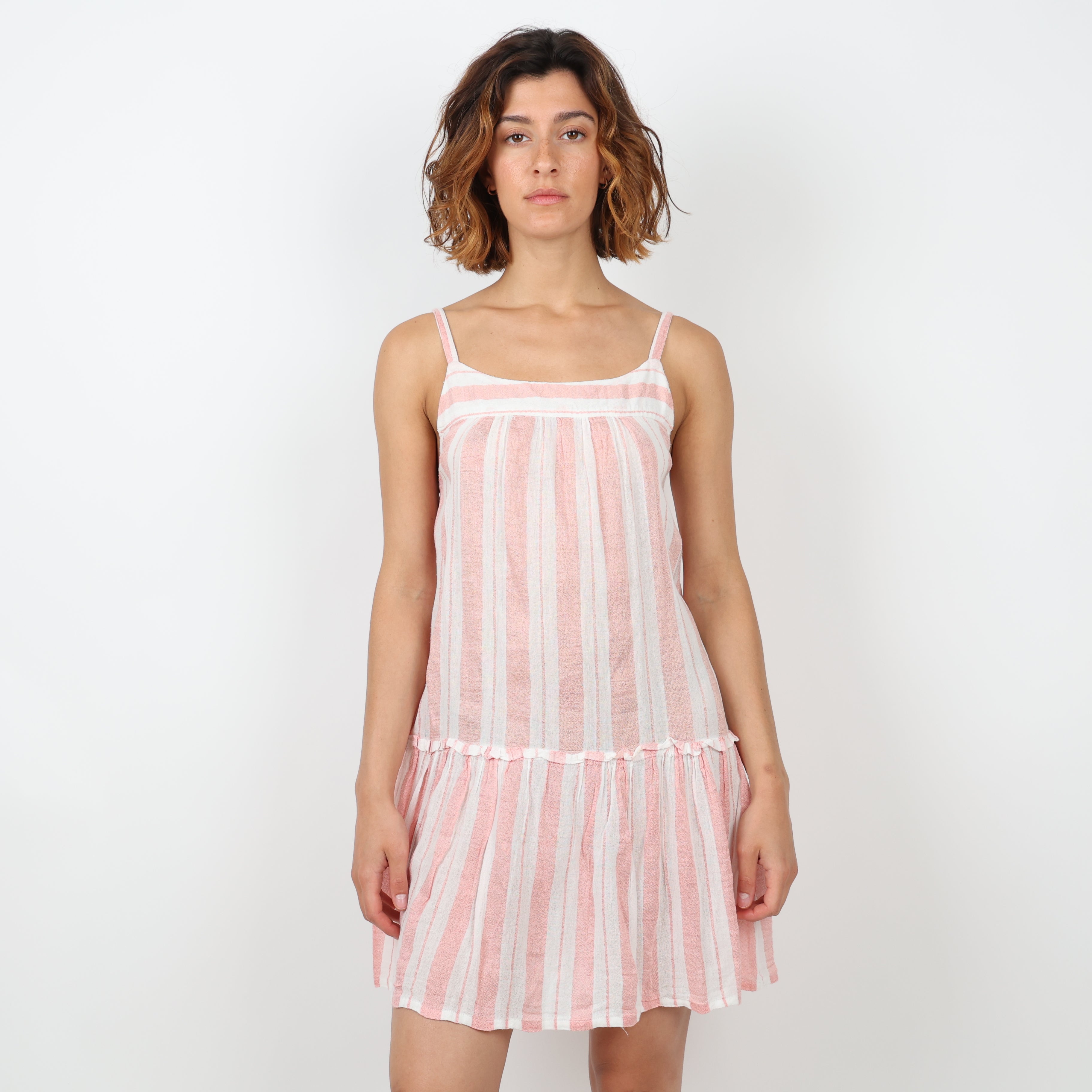 Dress, UK Size 8