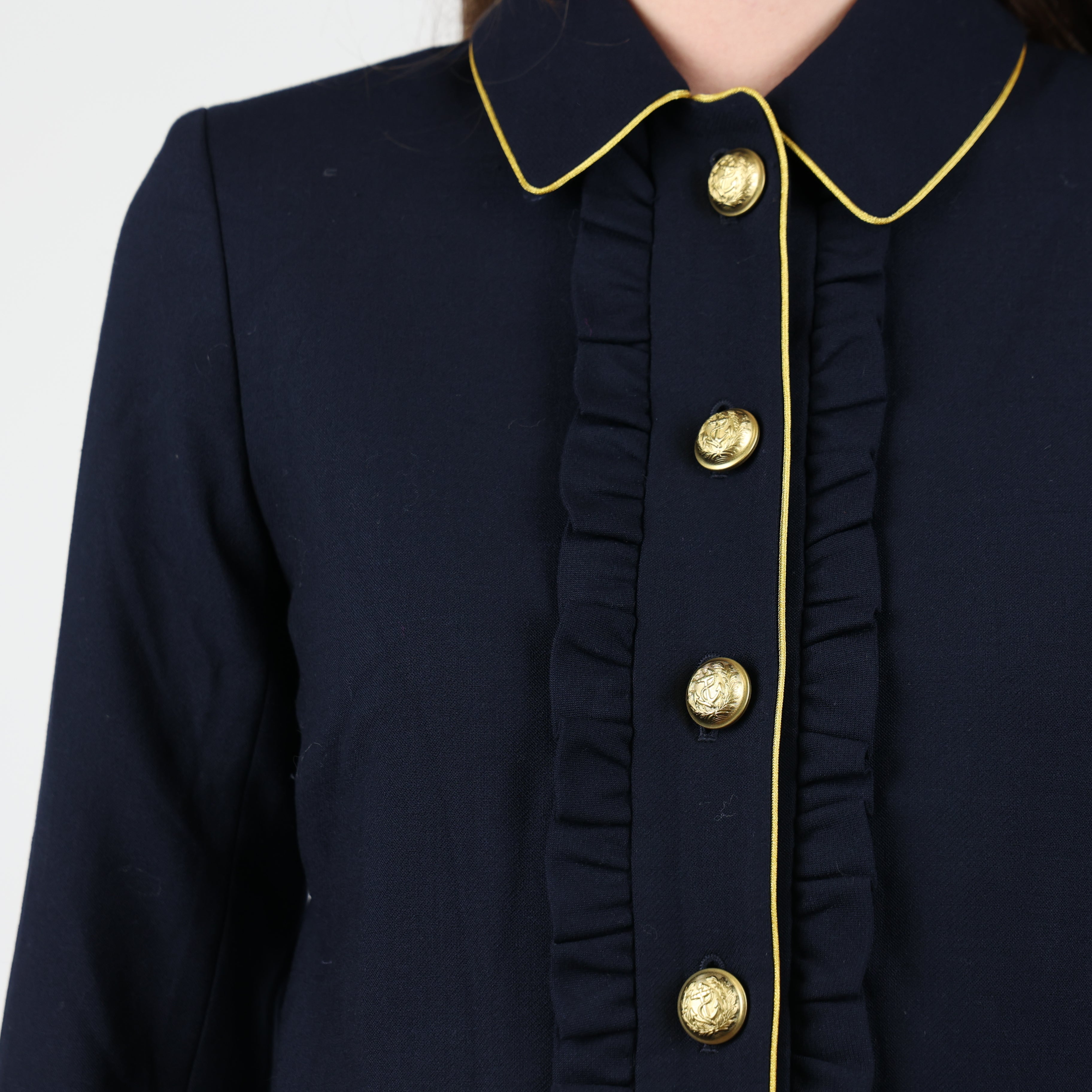 Blazer, UK Size 10