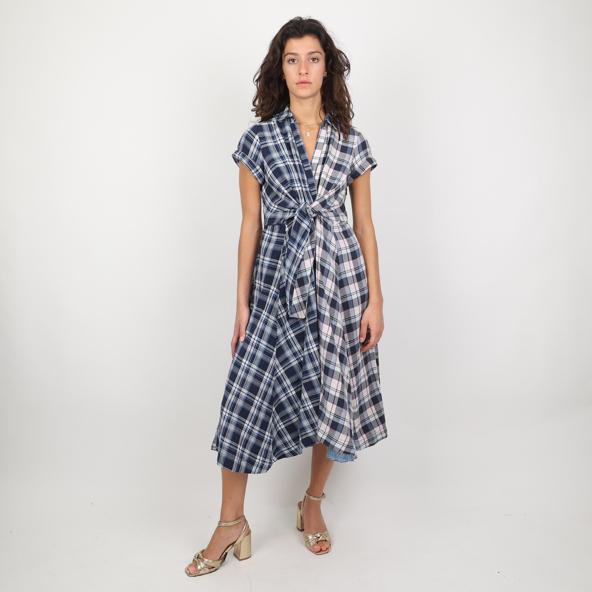 Dress, UK Size 8