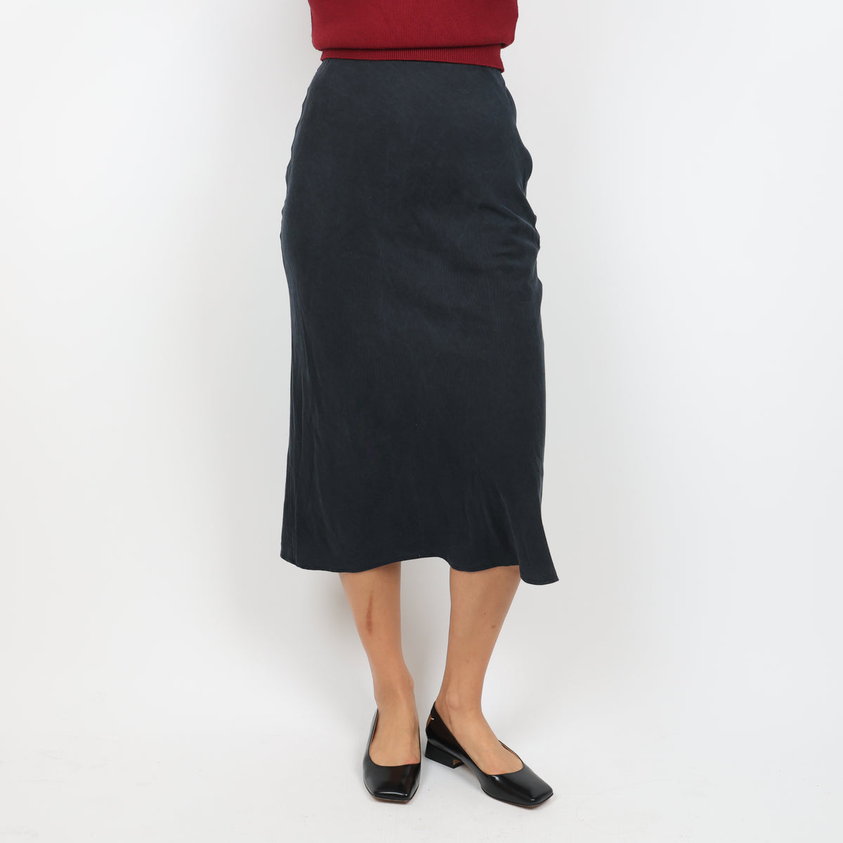 Skirt, UK Size 6
