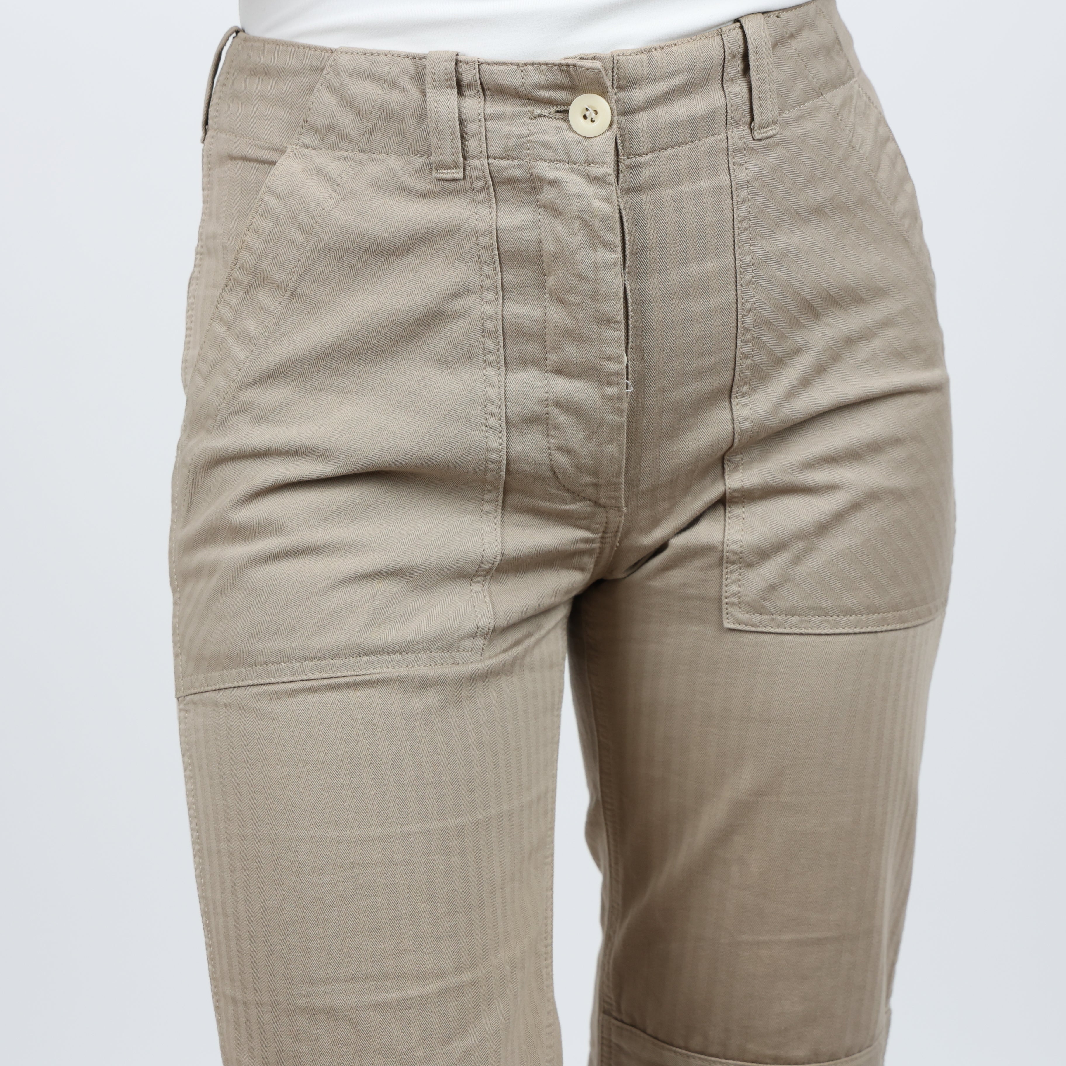 Trousers, UK Size 8