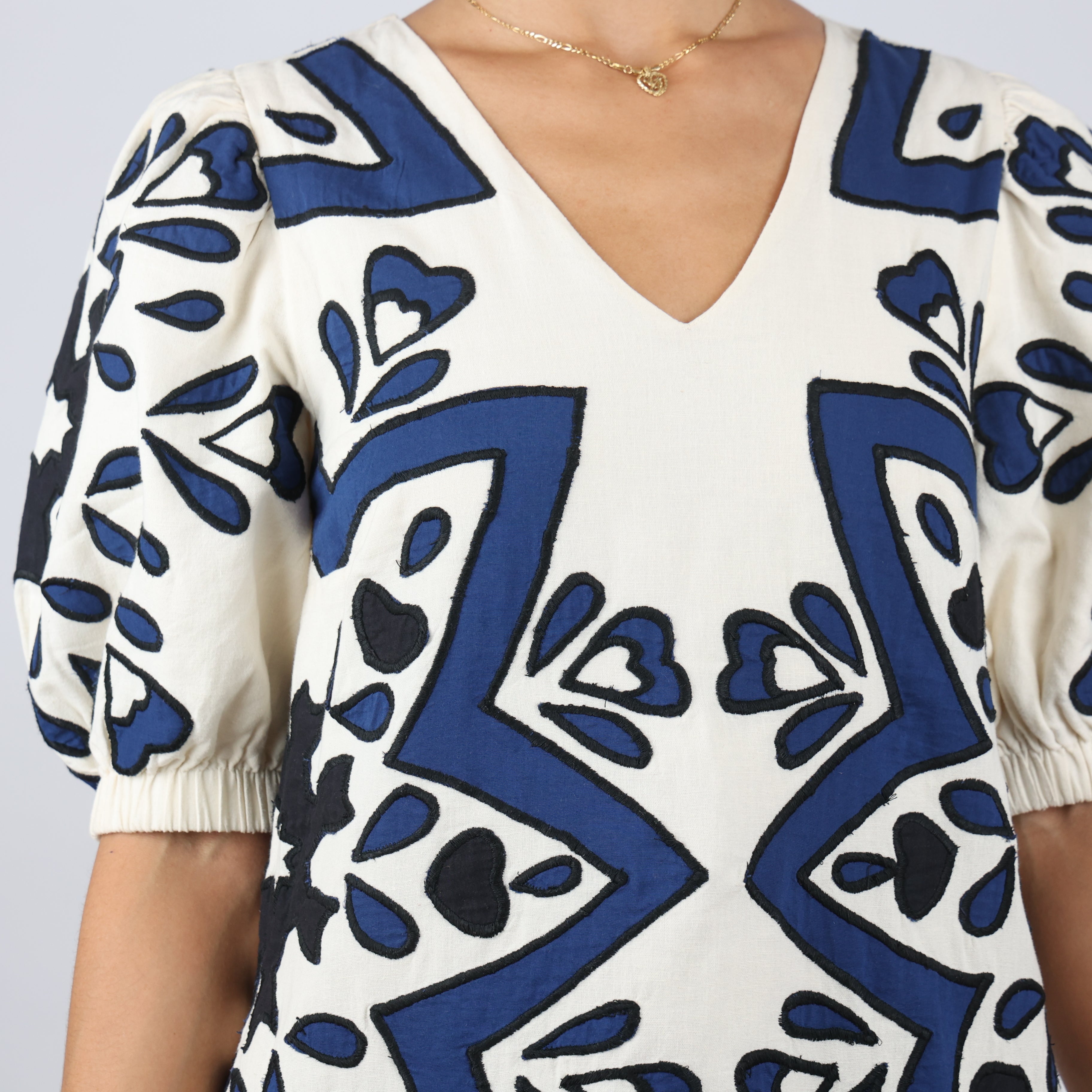 Dress, UK Size 8