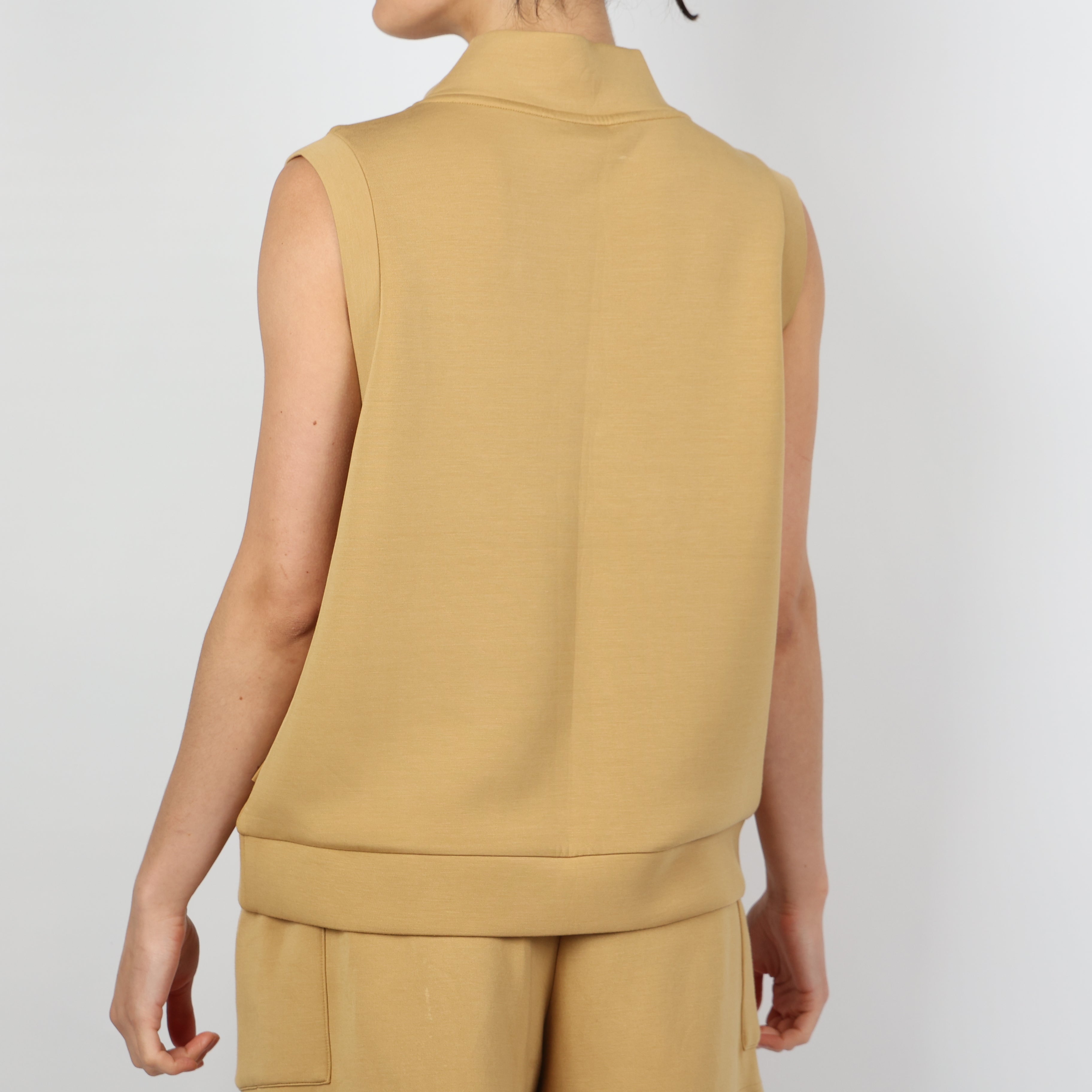 Top, UK Size 10