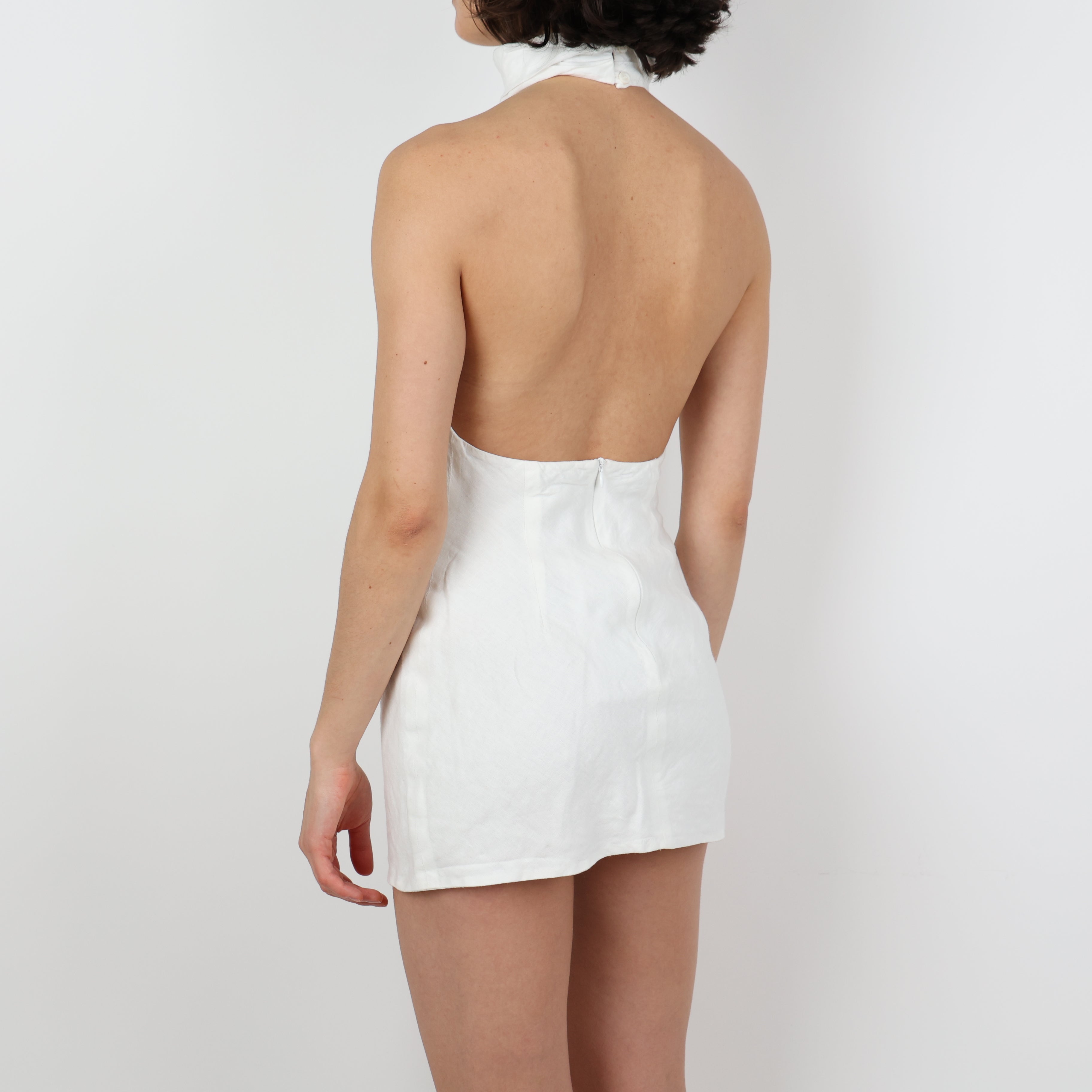 Dress, UK Size 6