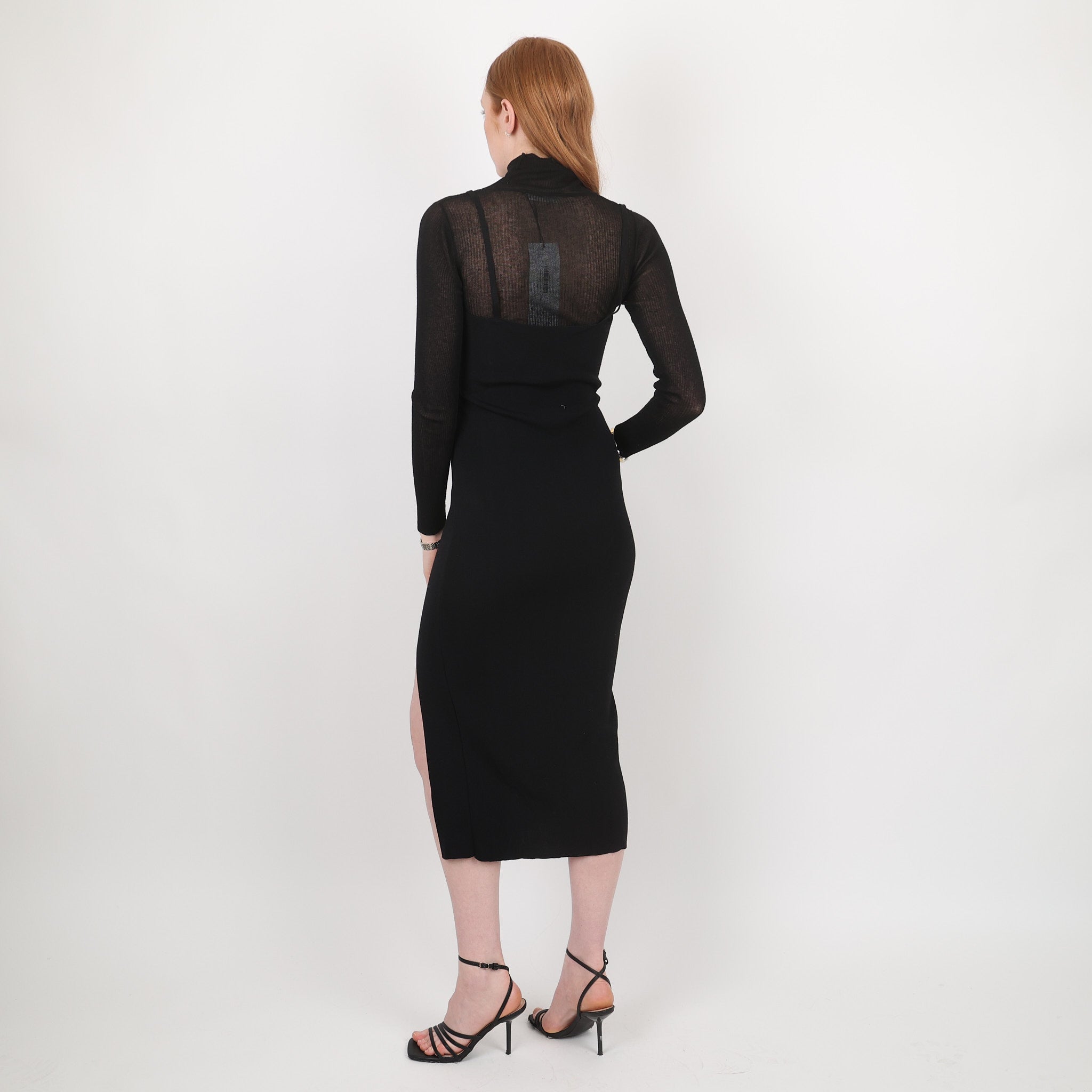 Dress, UK Size 6