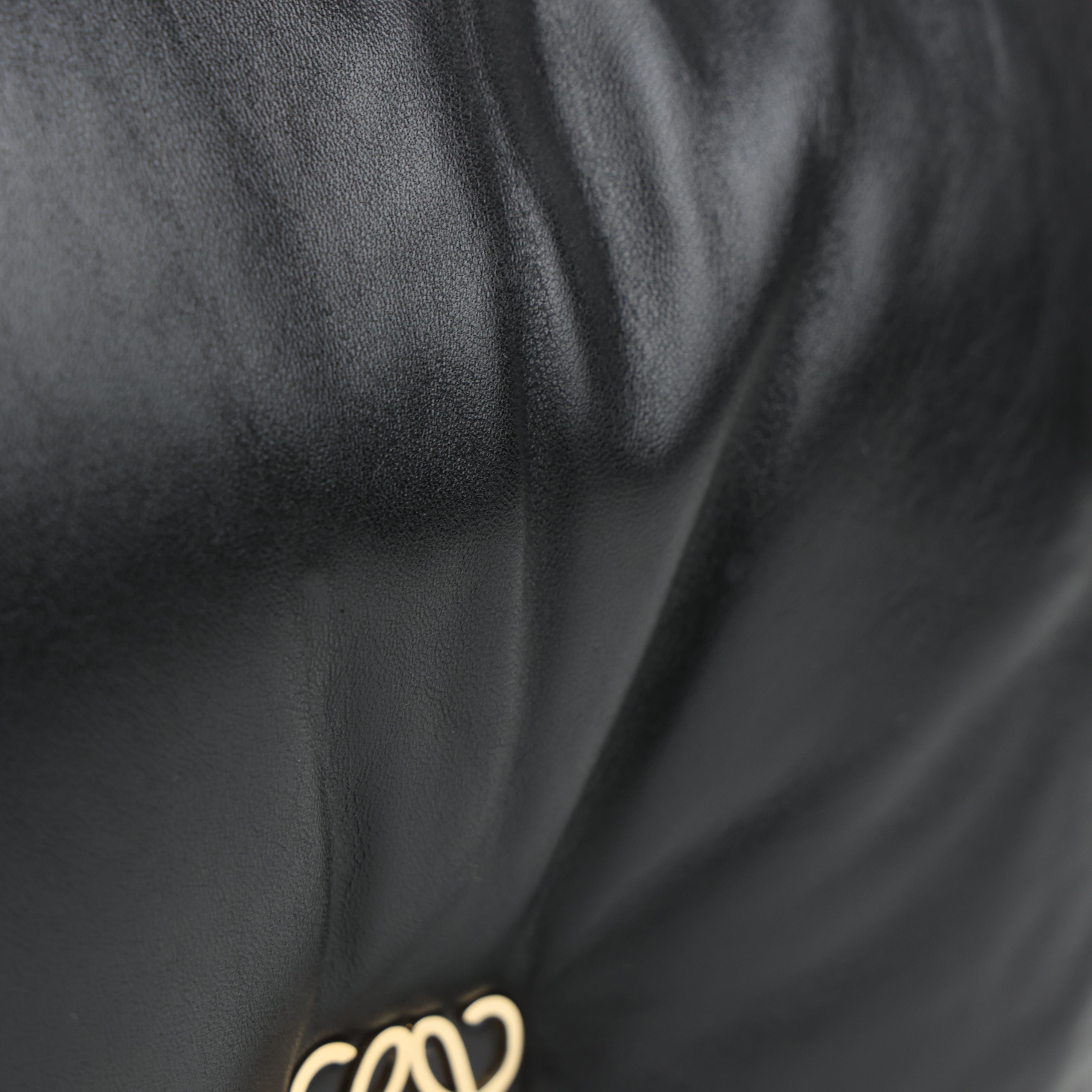 Bag , UK Size One Size