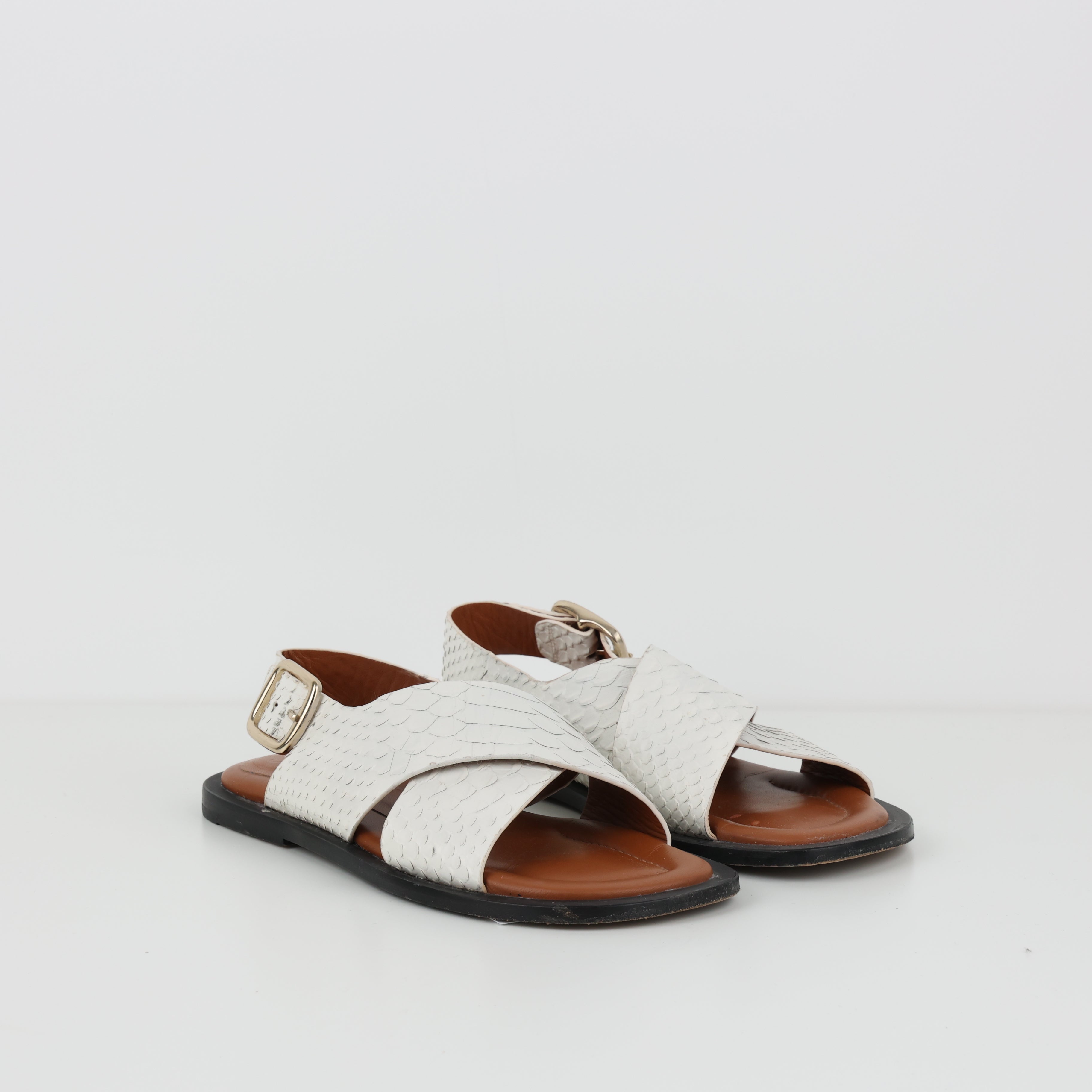 Shoes, Shoe Size 37.5