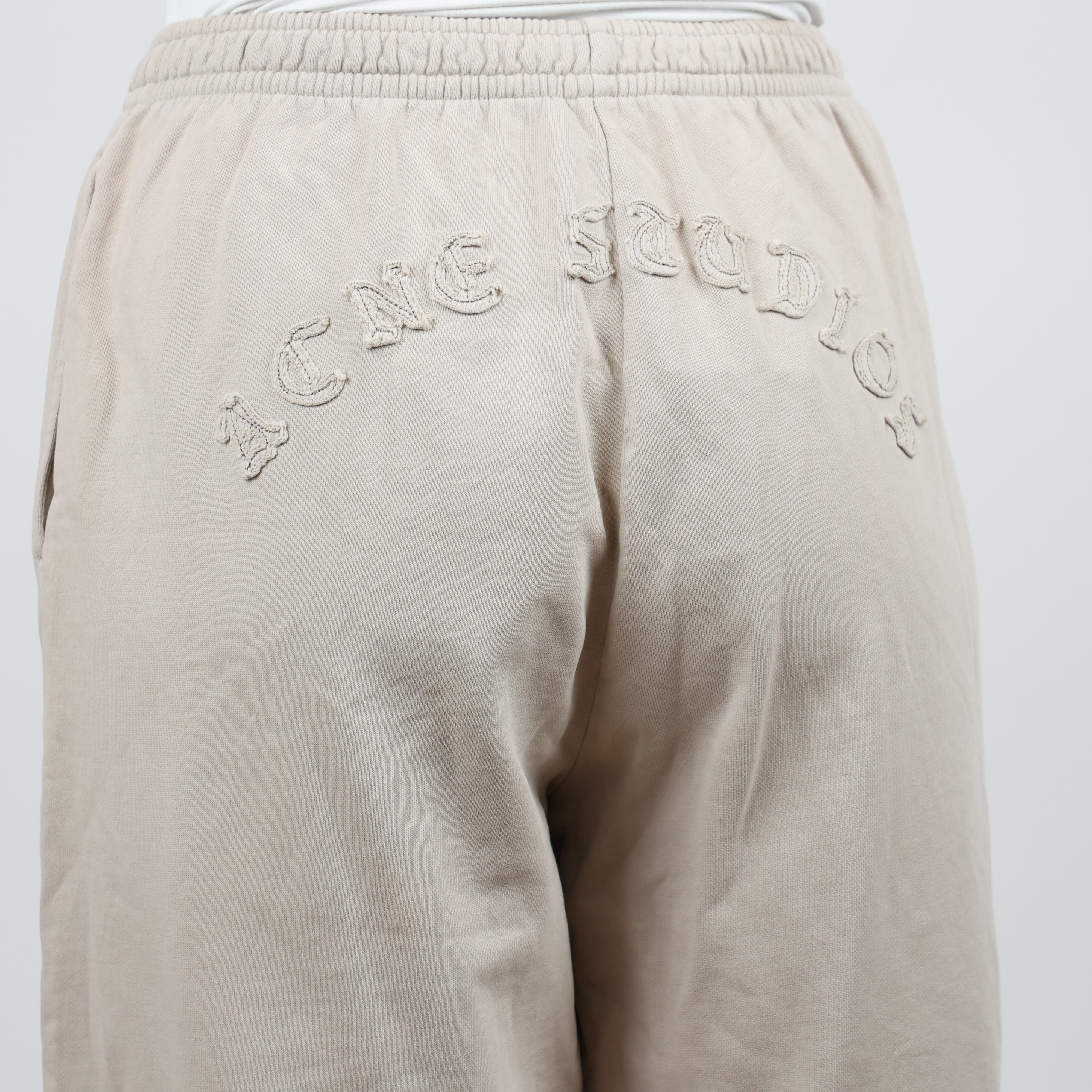 Trousers, UK Size 6